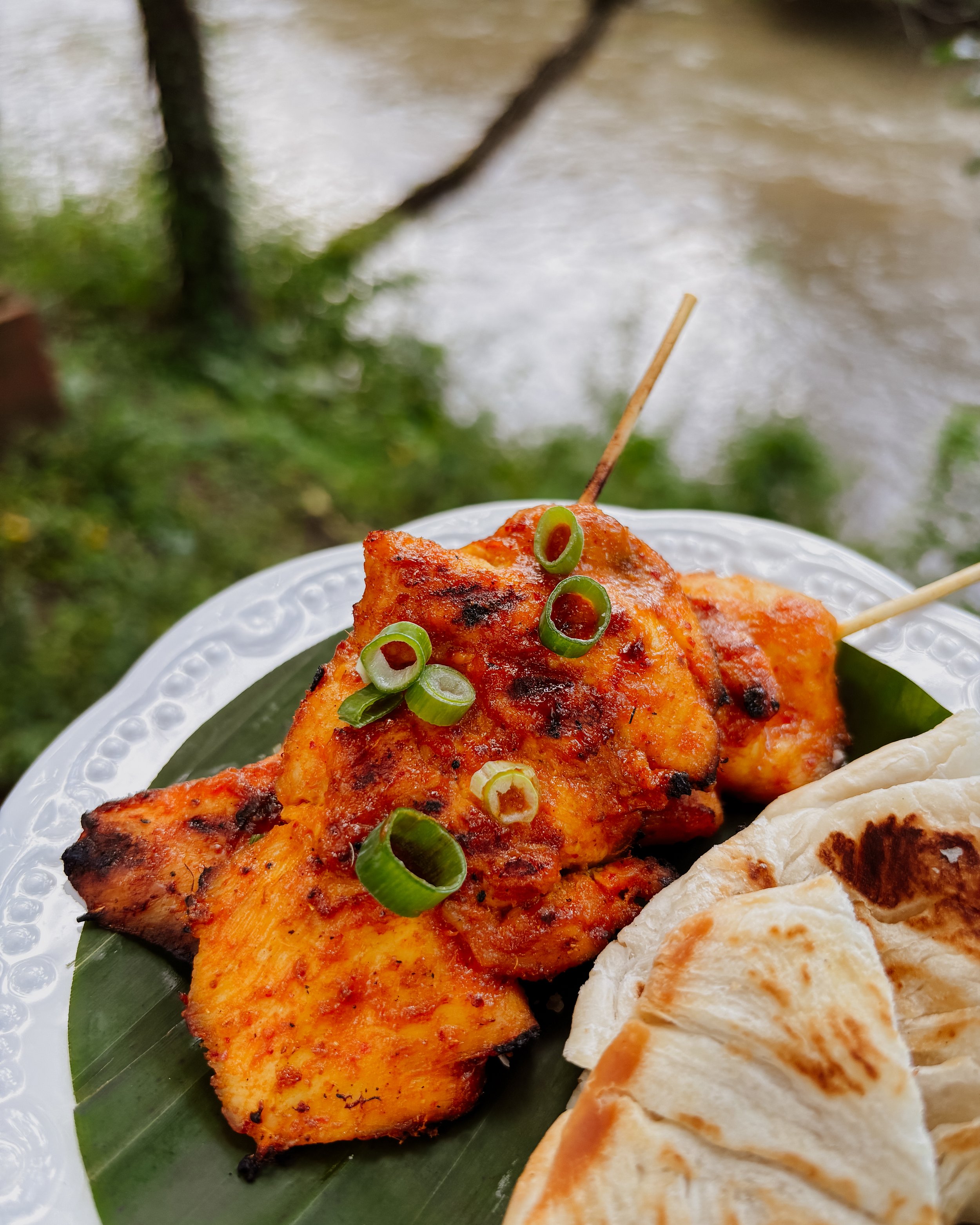 Dalaya-Southern-Spice-CELL-7.jpg