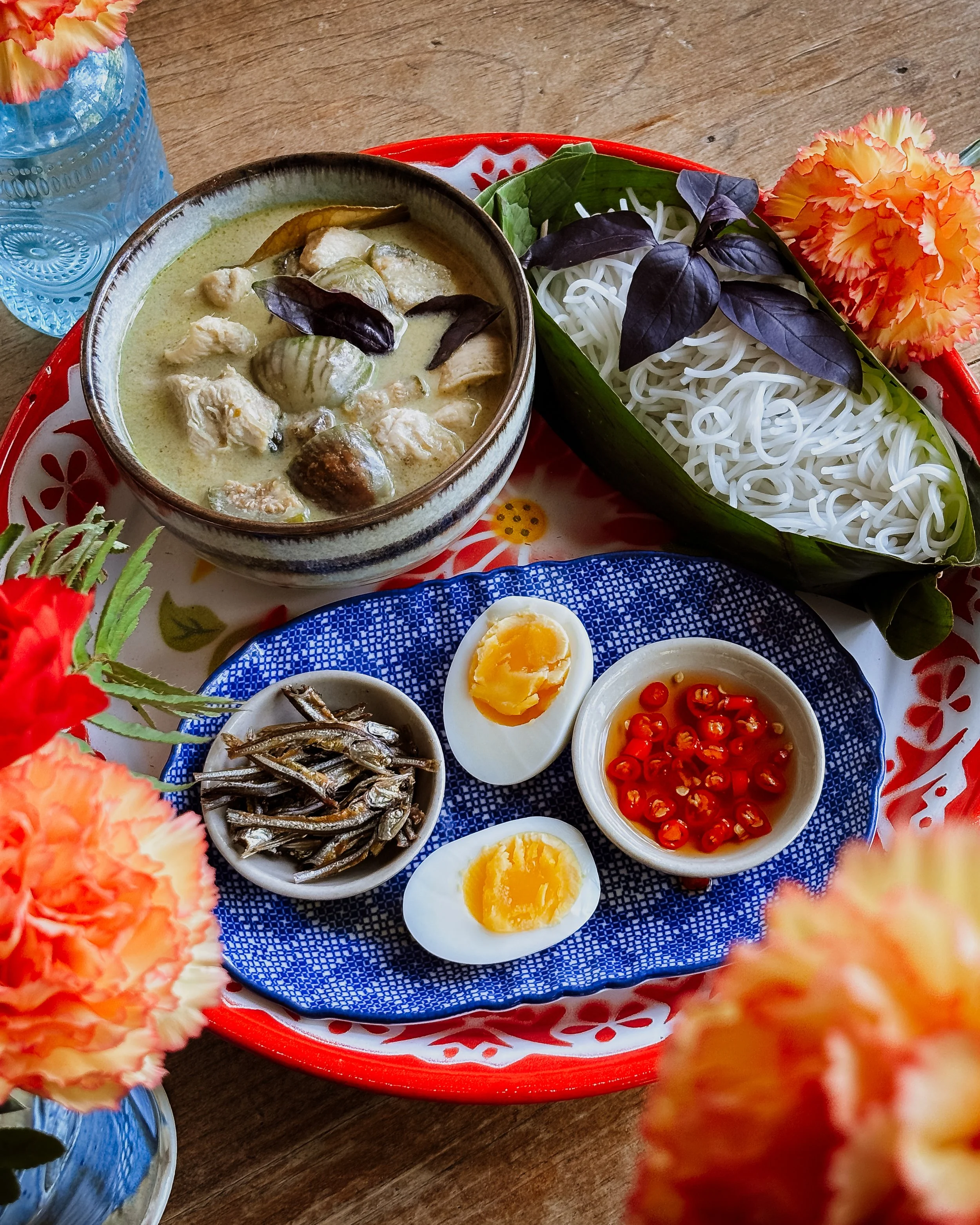 Dalaya-Summer-Heat-Entree-1.jpg