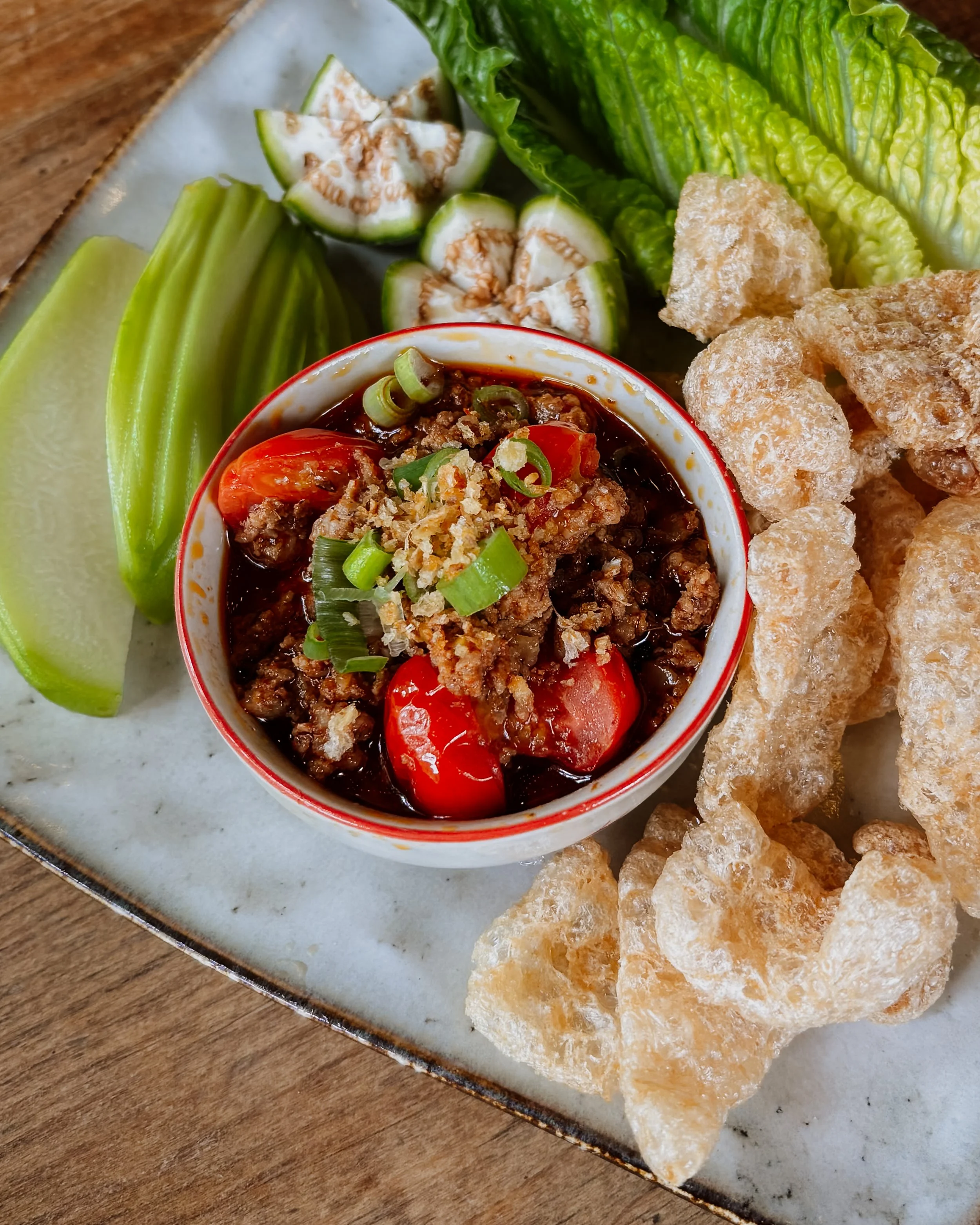 Dalaya-Menu-Board-4.jpg