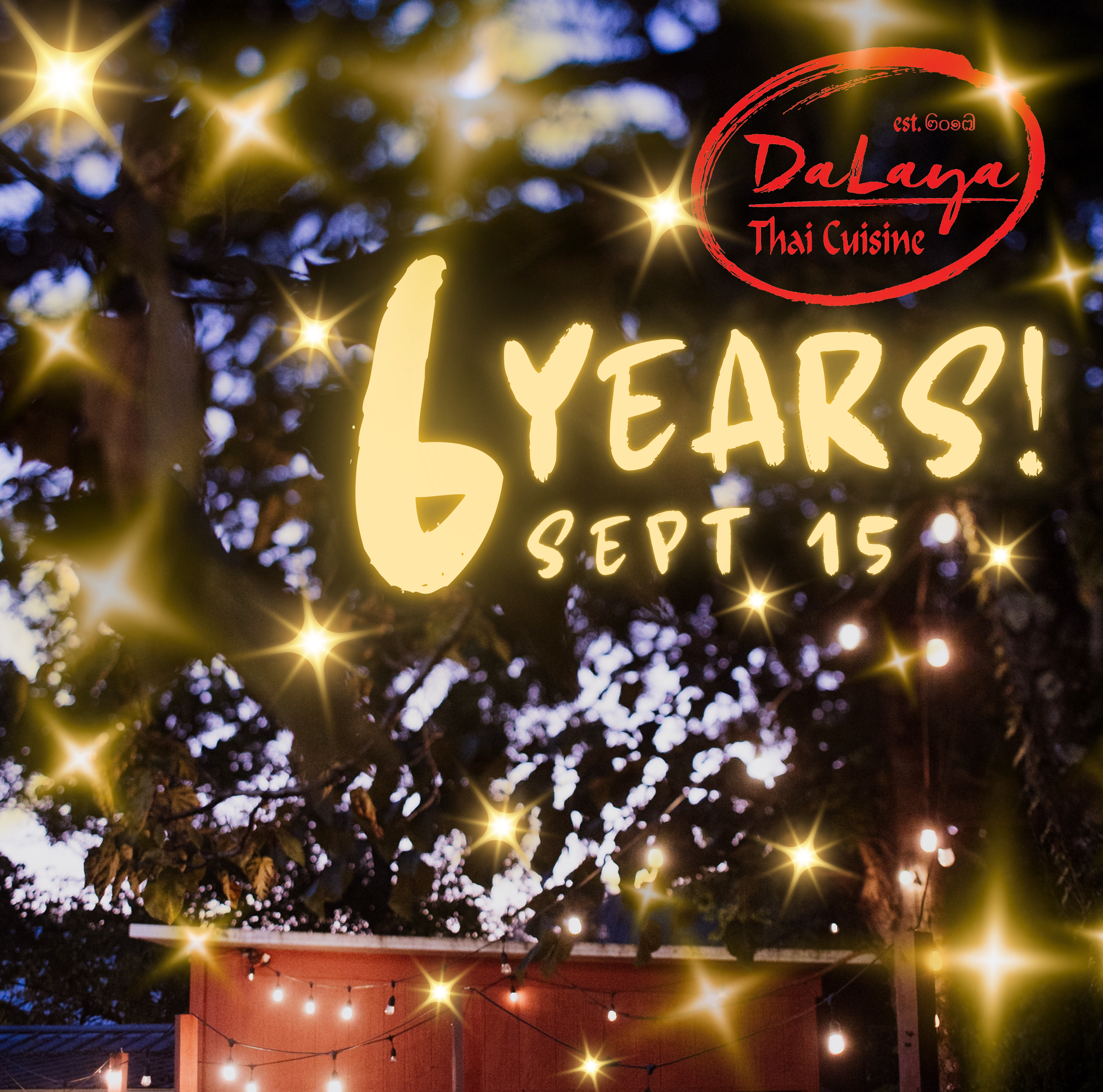 Dalaya - 6 Years Dinner 1x1.png