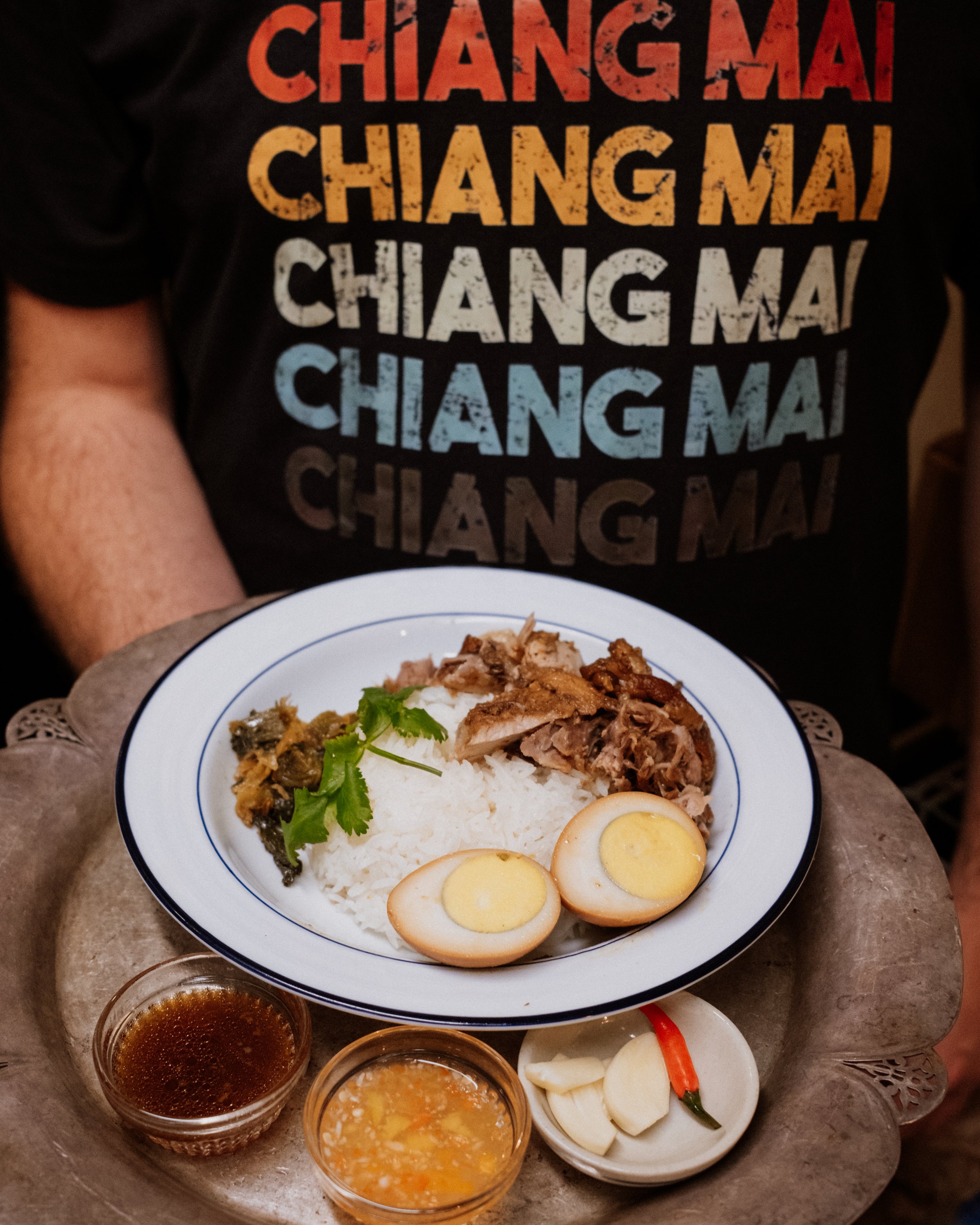 Dalaya-Dinner-Chiang-Mai-19.jpg