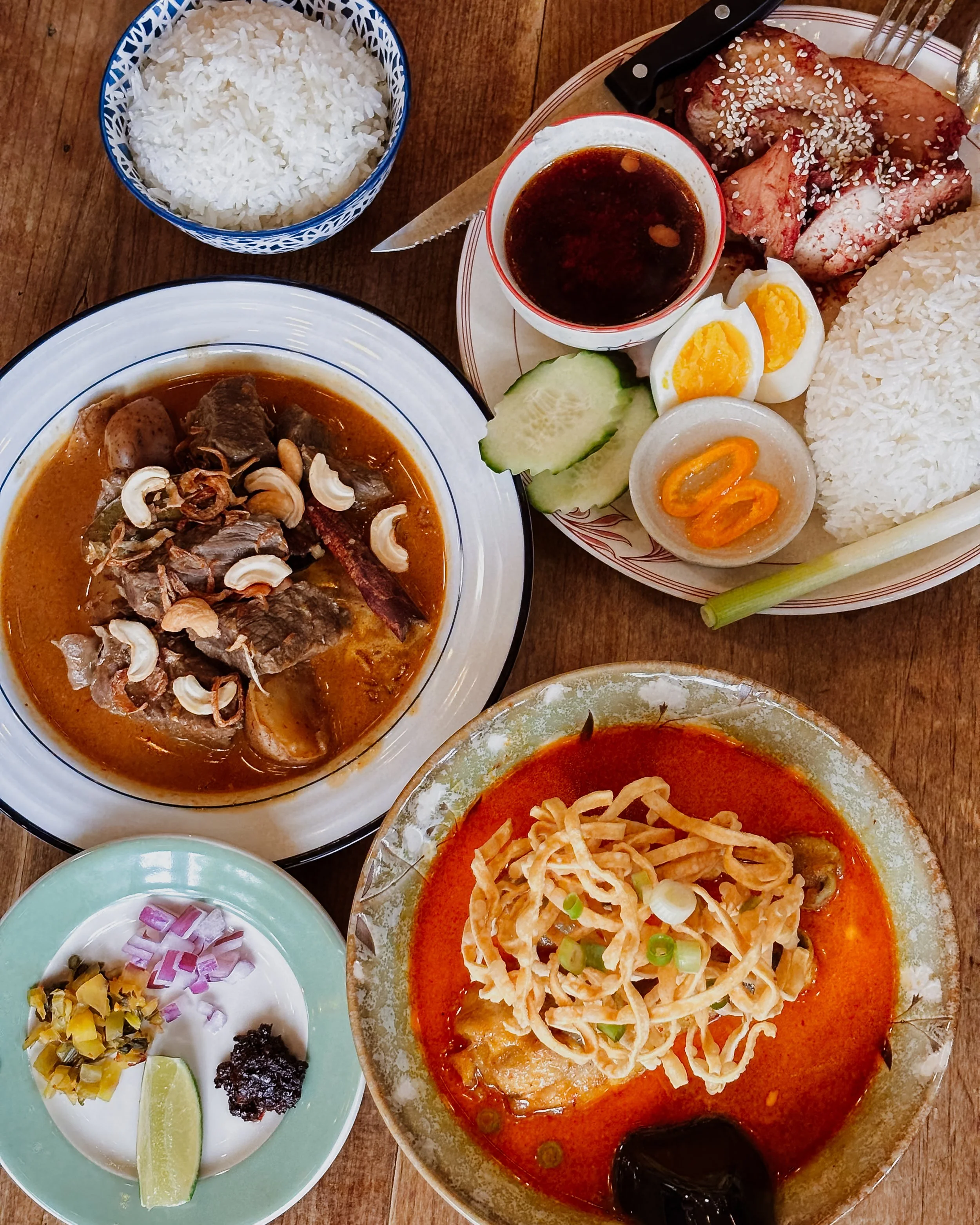 Dalaya-Menu-Board-6.jpg