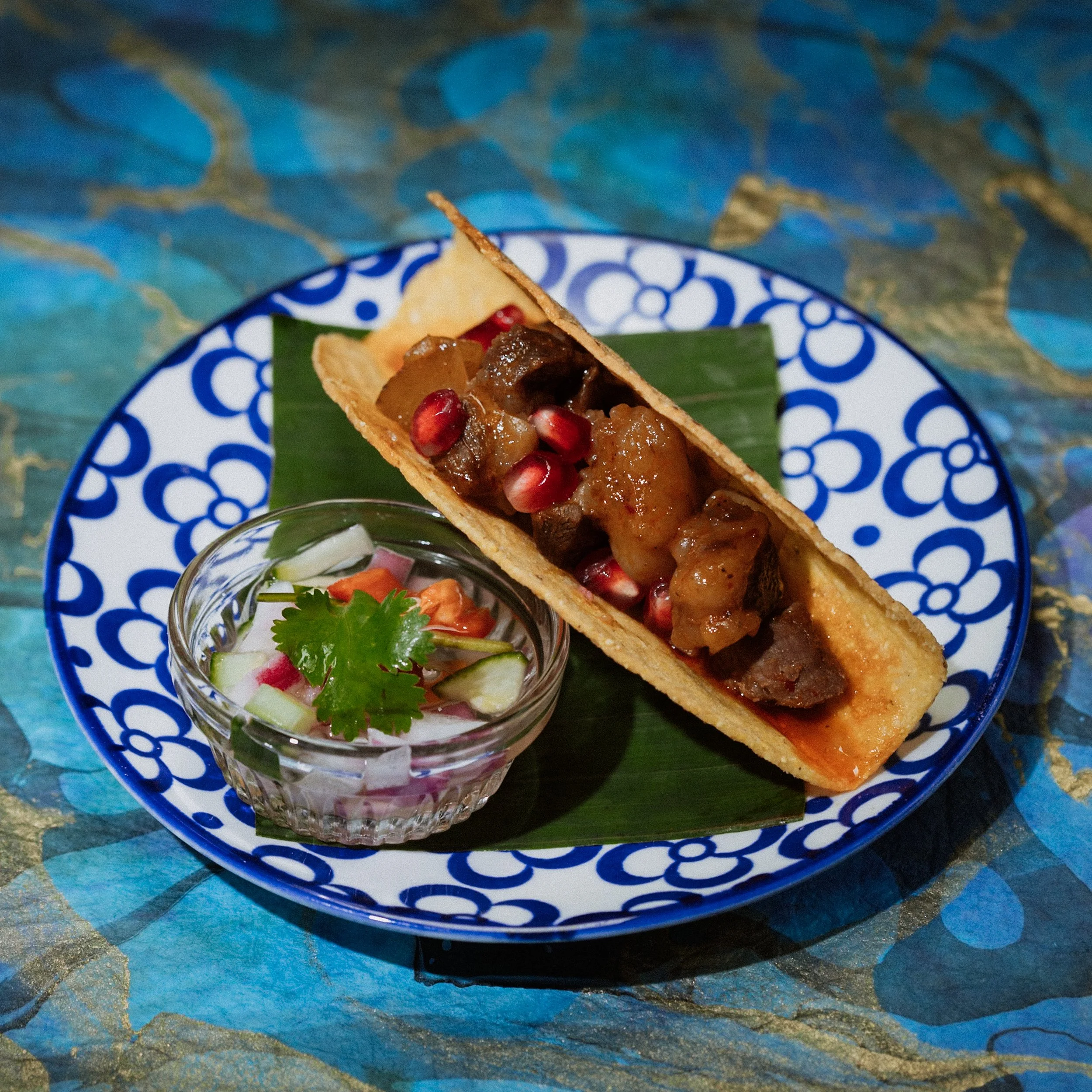 Dalaya-Menu-8.jpg