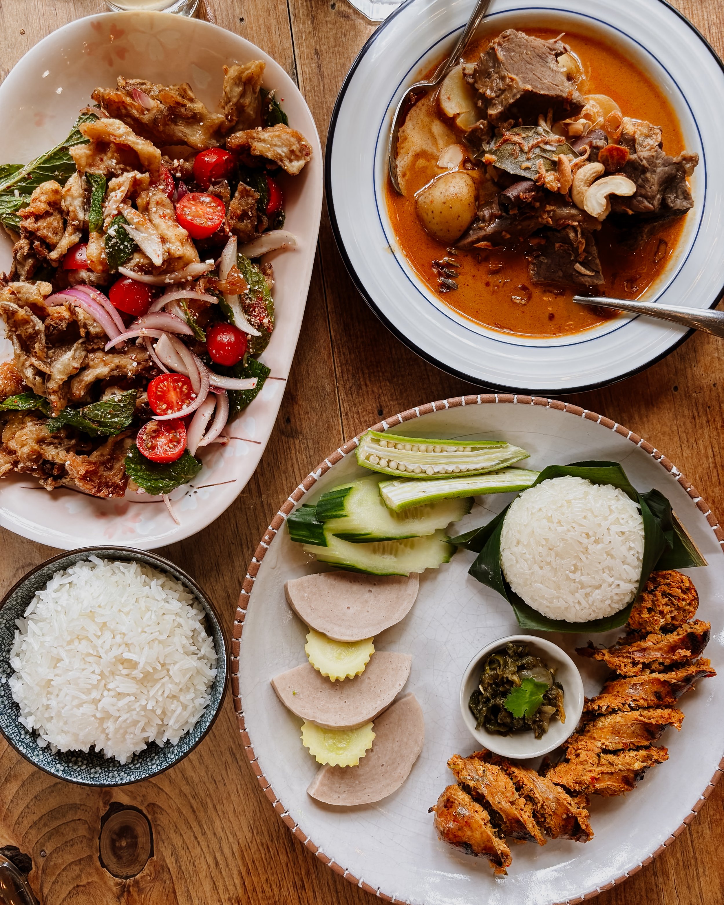 Dalaya-Menu-Board-7.jpg
