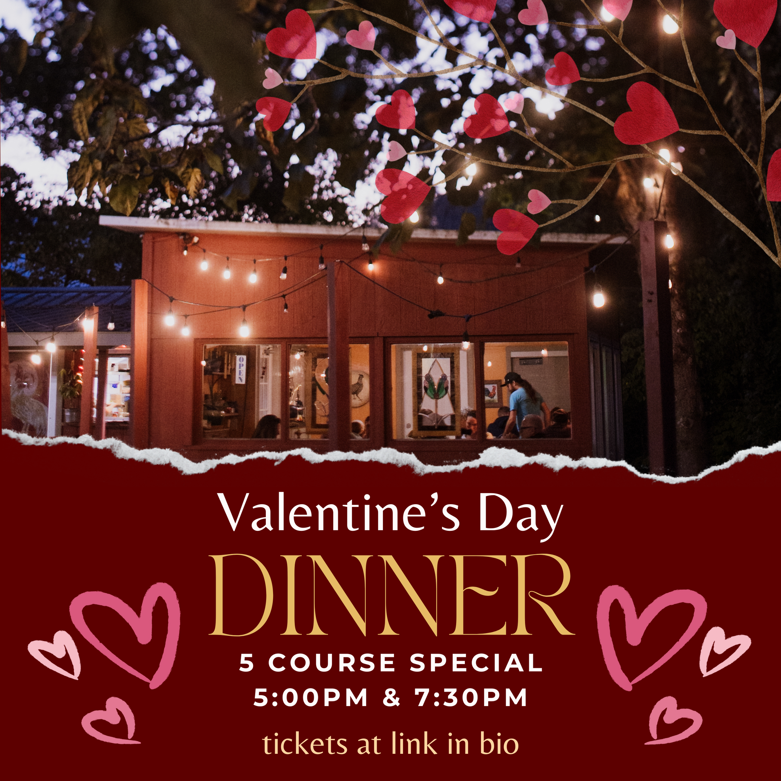 DALAYA Event 1x1.png