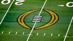 College Football Best Bets Week 10 (11/4/2023)