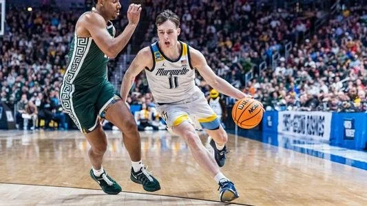 College Basketball Best Bet: Maui Invitational Day 2 (11/21/23)