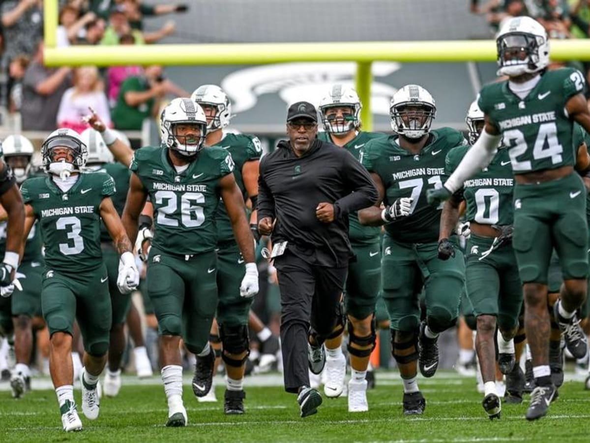 CFB Best Bets 11/18/23