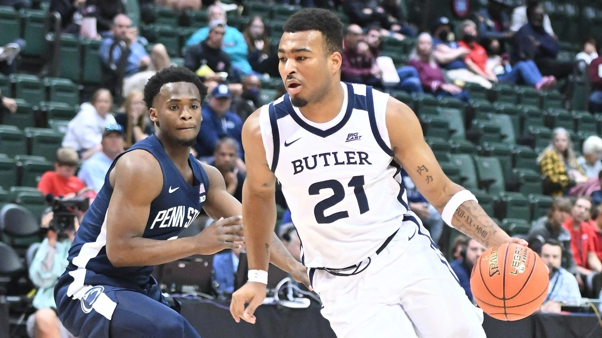 College Basketball Best Bet 11/30/23