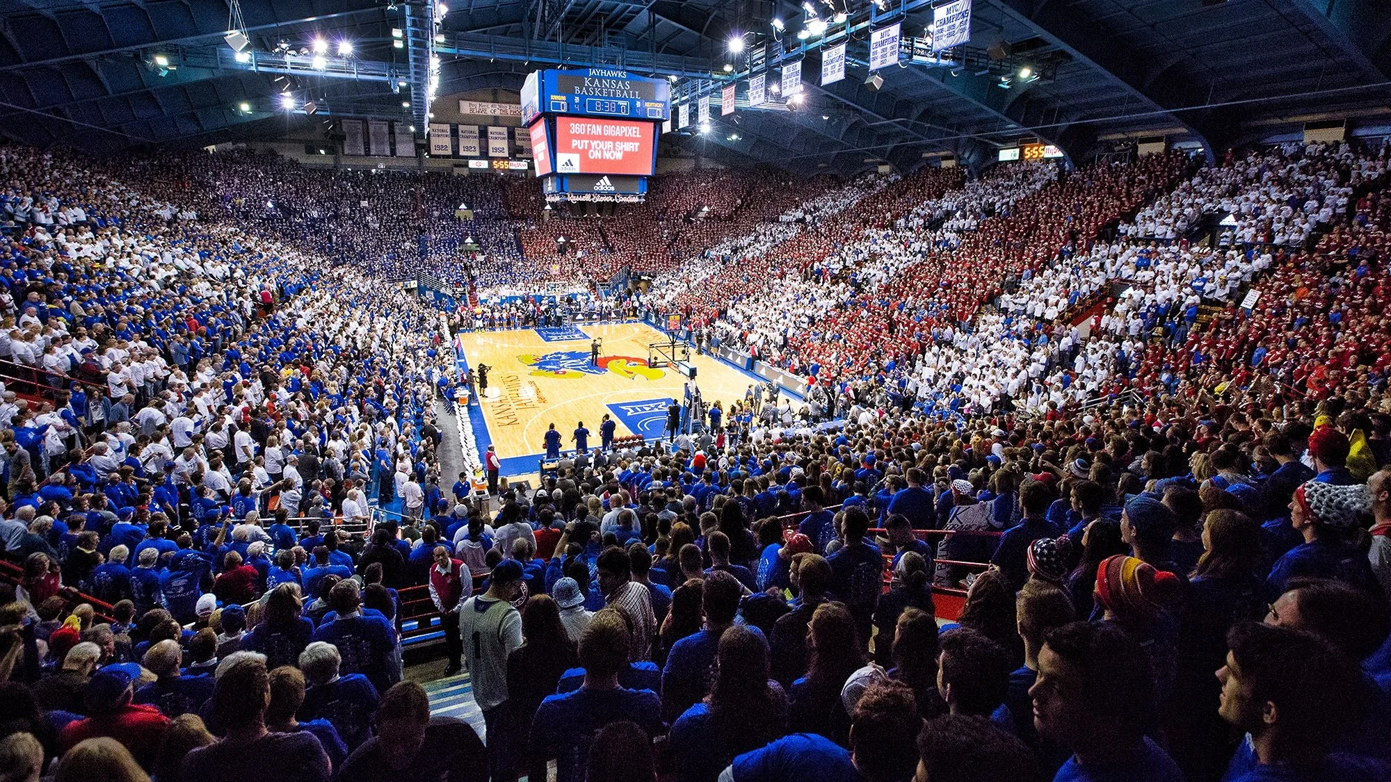 College Basketball Updated Record + CBB Betting Tips