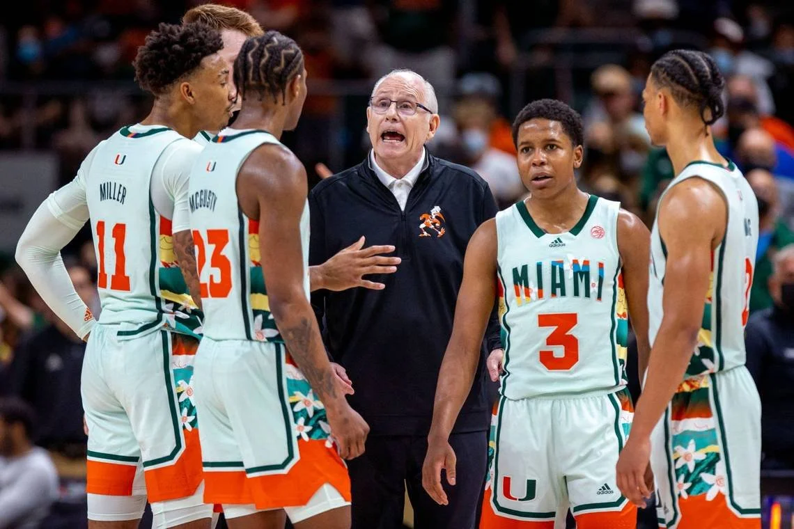 College Basketball Best Bets (1/3/24)