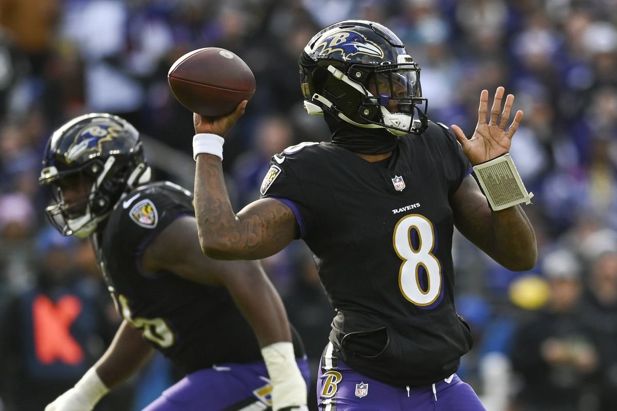 NFL Divisional Round Best Bets