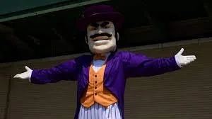 Free College Basketball Pick 2/13/24: Drake @ Evansville