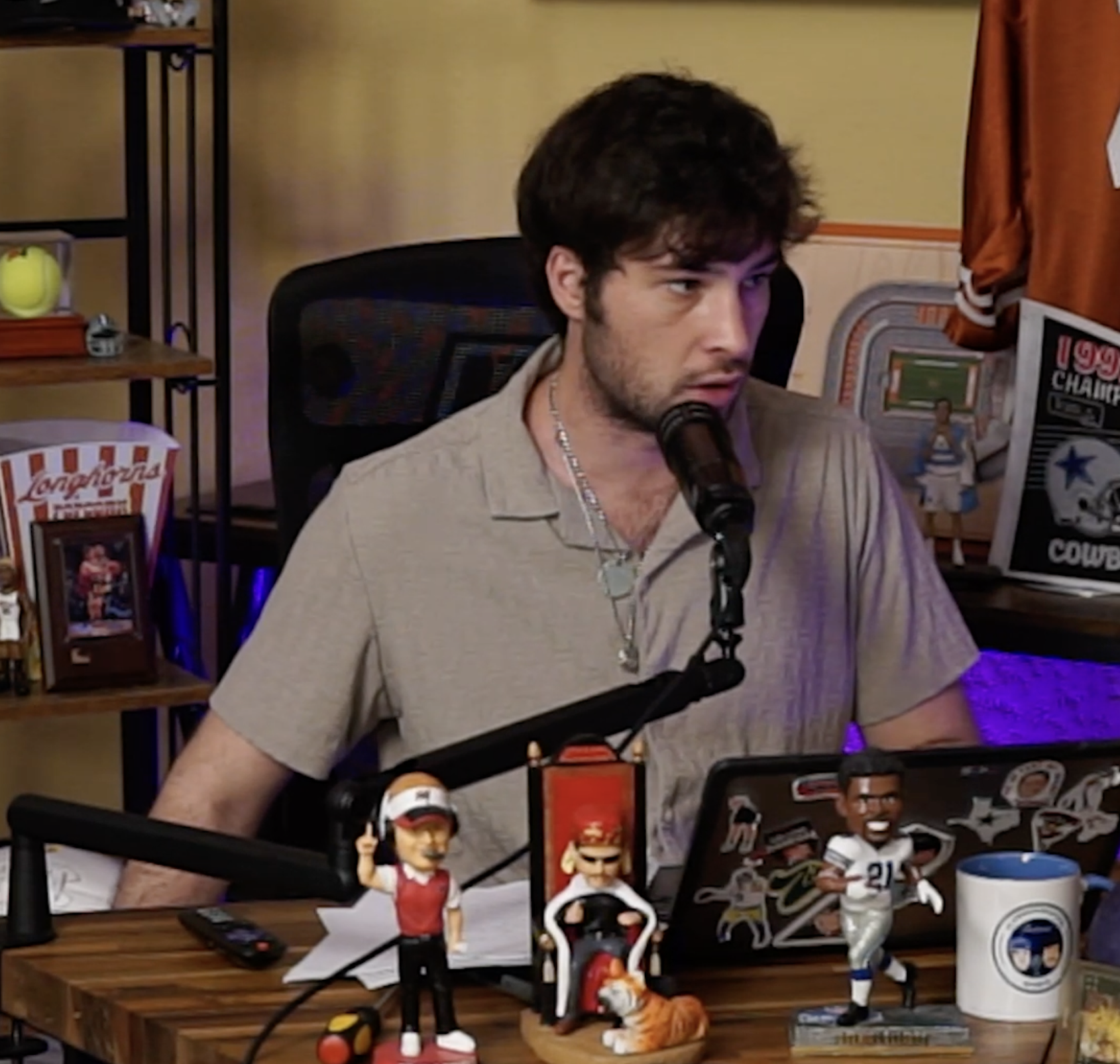 Screenshot 2026-01-08 at 11.19.29 PM.png