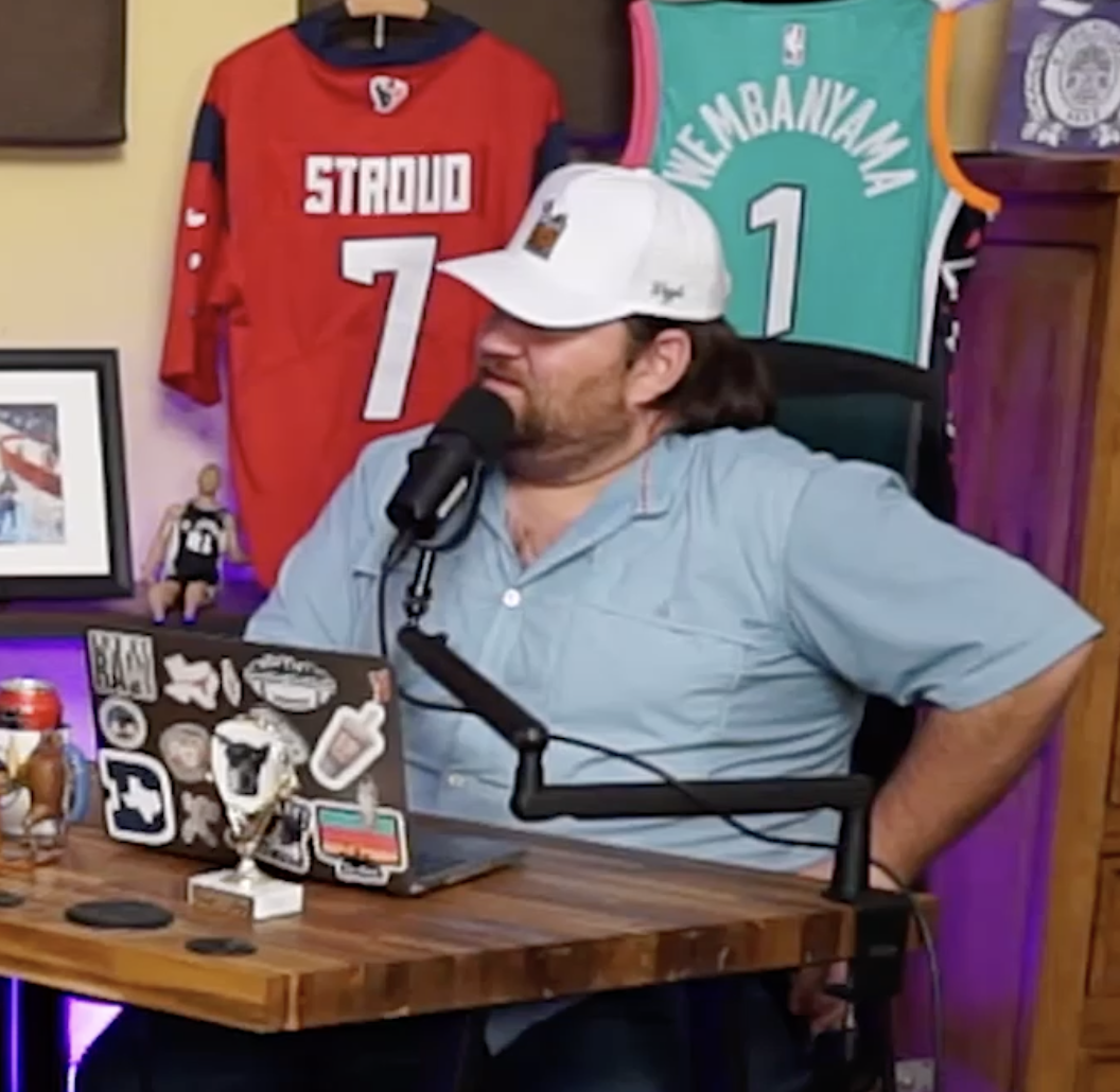 Screenshot 2026-01-08 at 11.18.48 PM.png