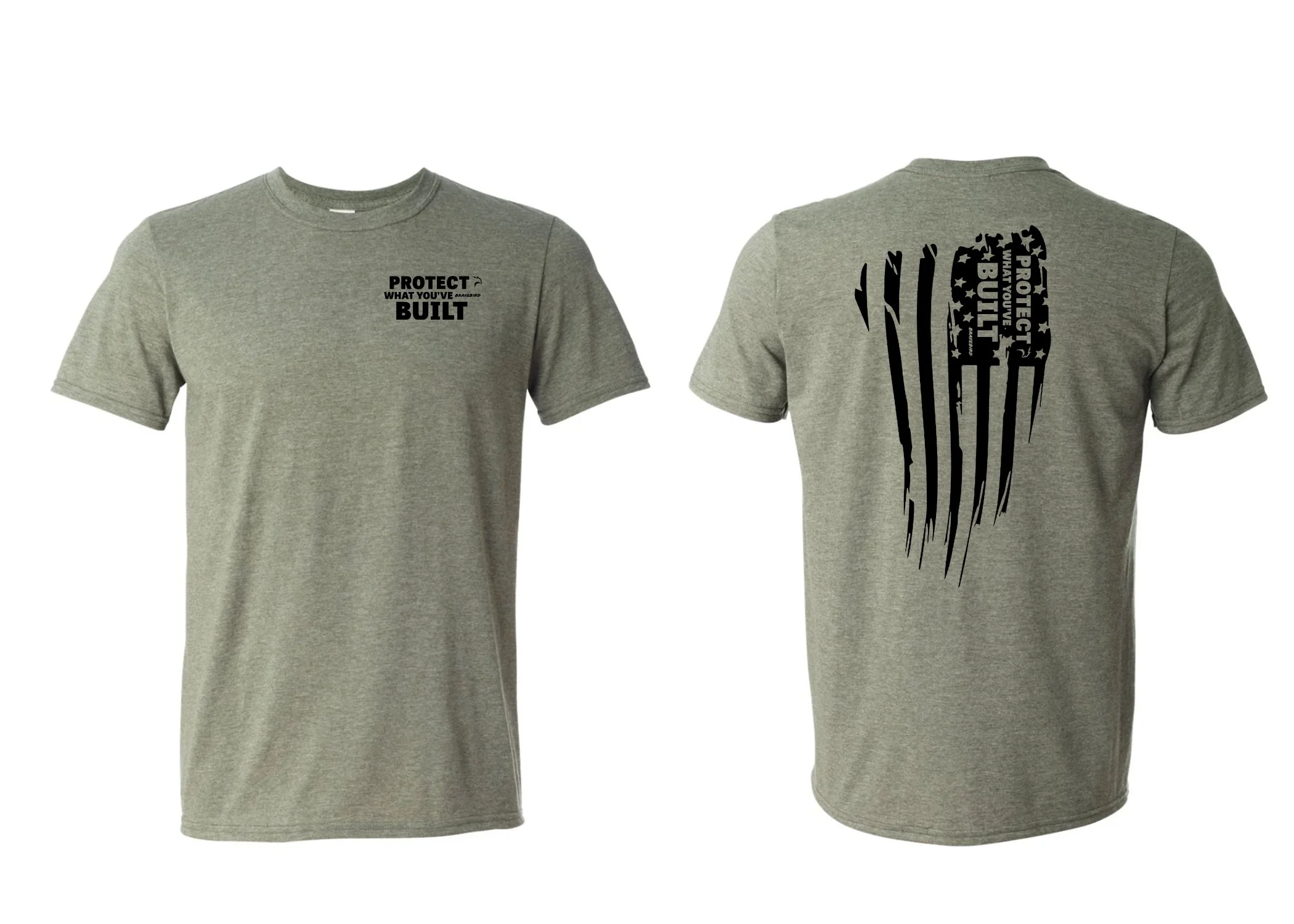 Military Protext.jpg