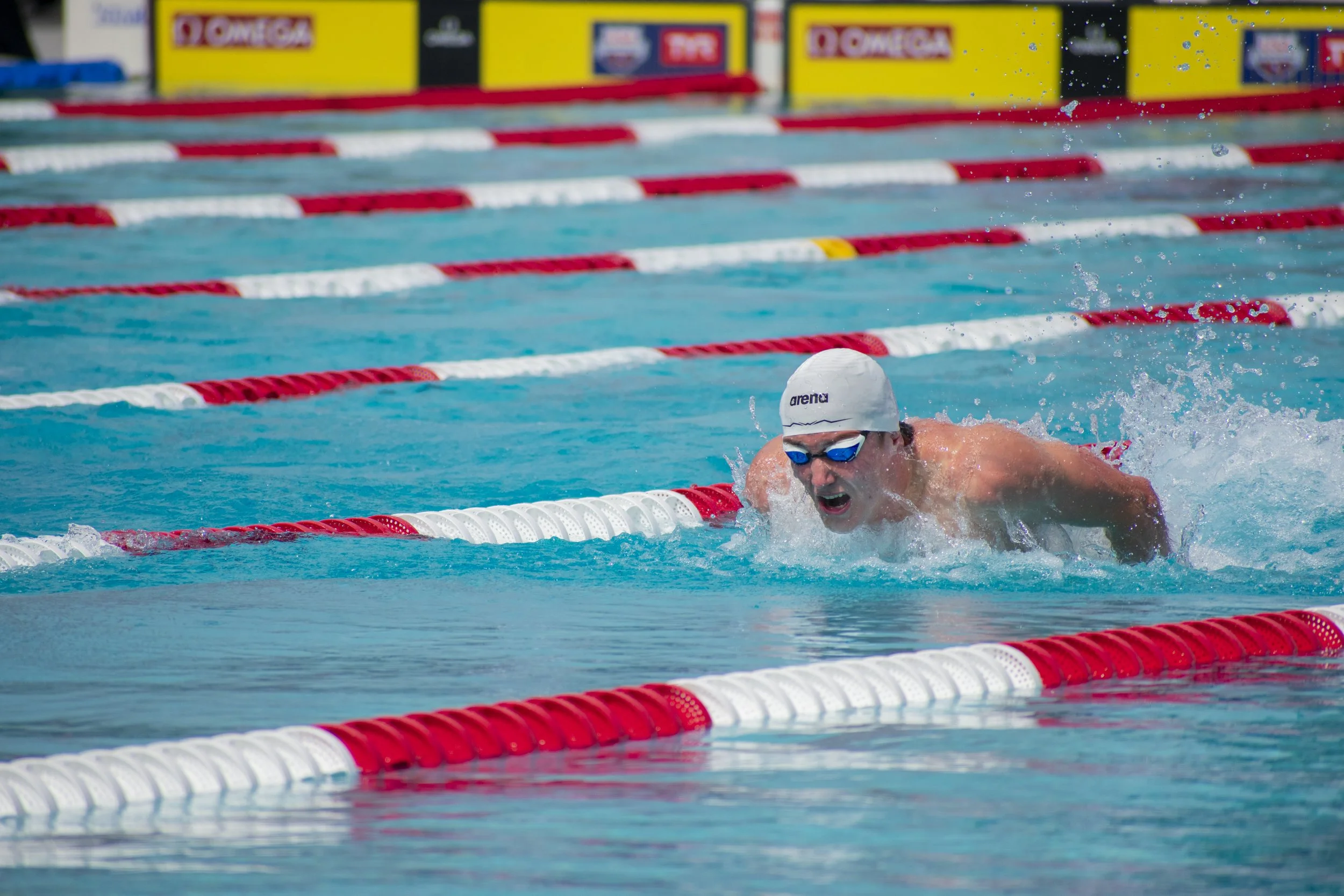 USA Swimming-209.jpg