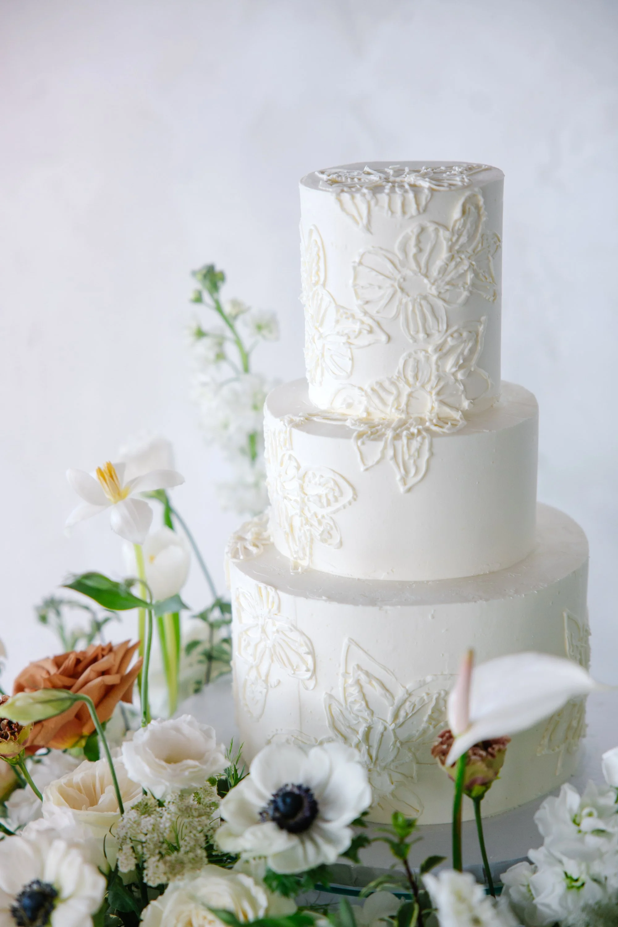 0152 Moss_Styled.JPG