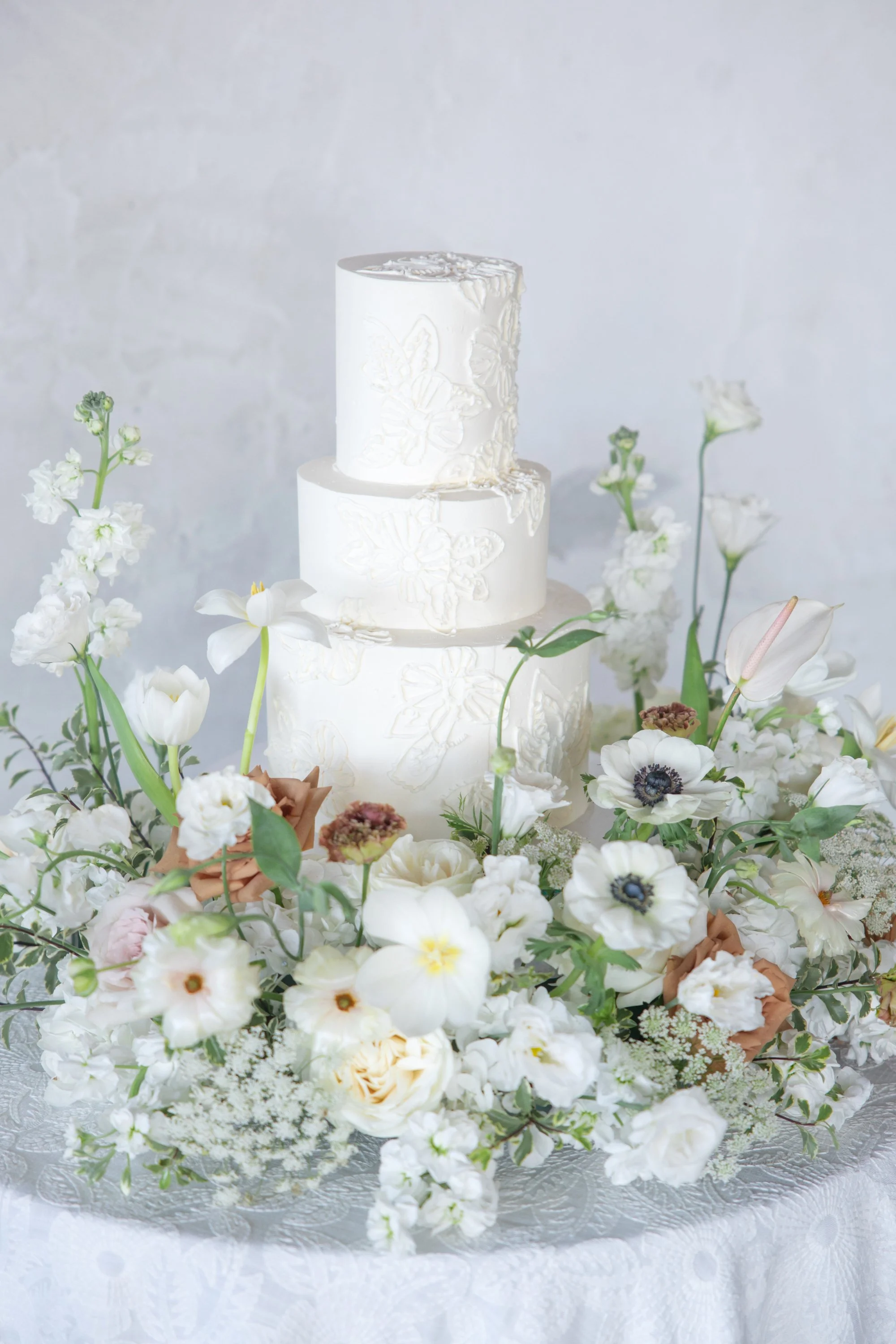 0150 Moss_Styled.jpg