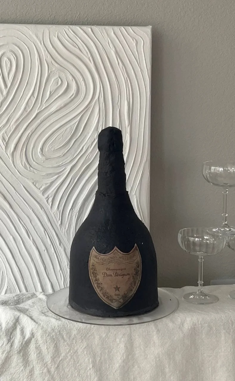 photo_2024-09-09 15.08.34.jpeg