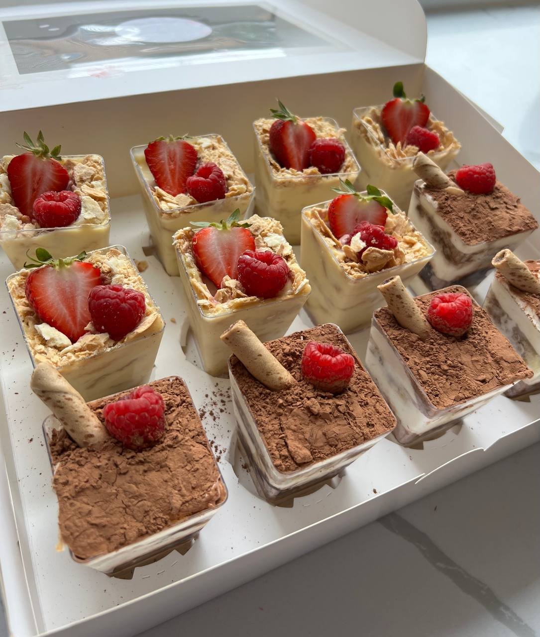 photo_2024-09-09 15.08.41.jpeg