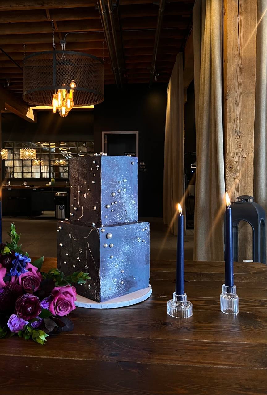 photo_2024-09-09 15.08.43.jpeg