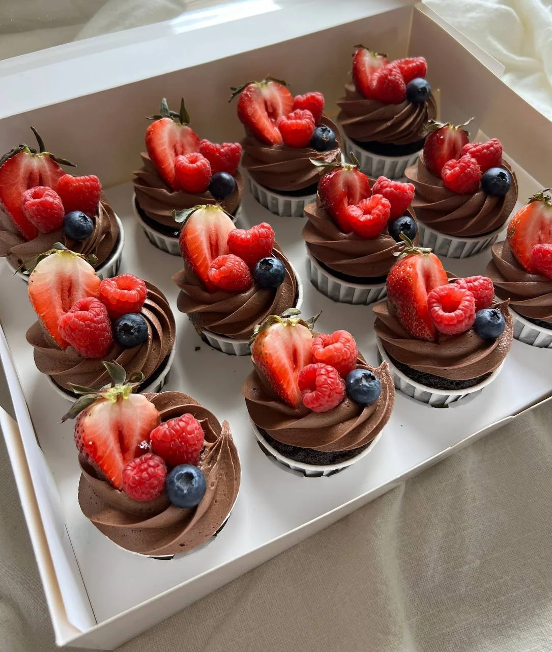 photo_2024-11-20 13.37.05.jpeg