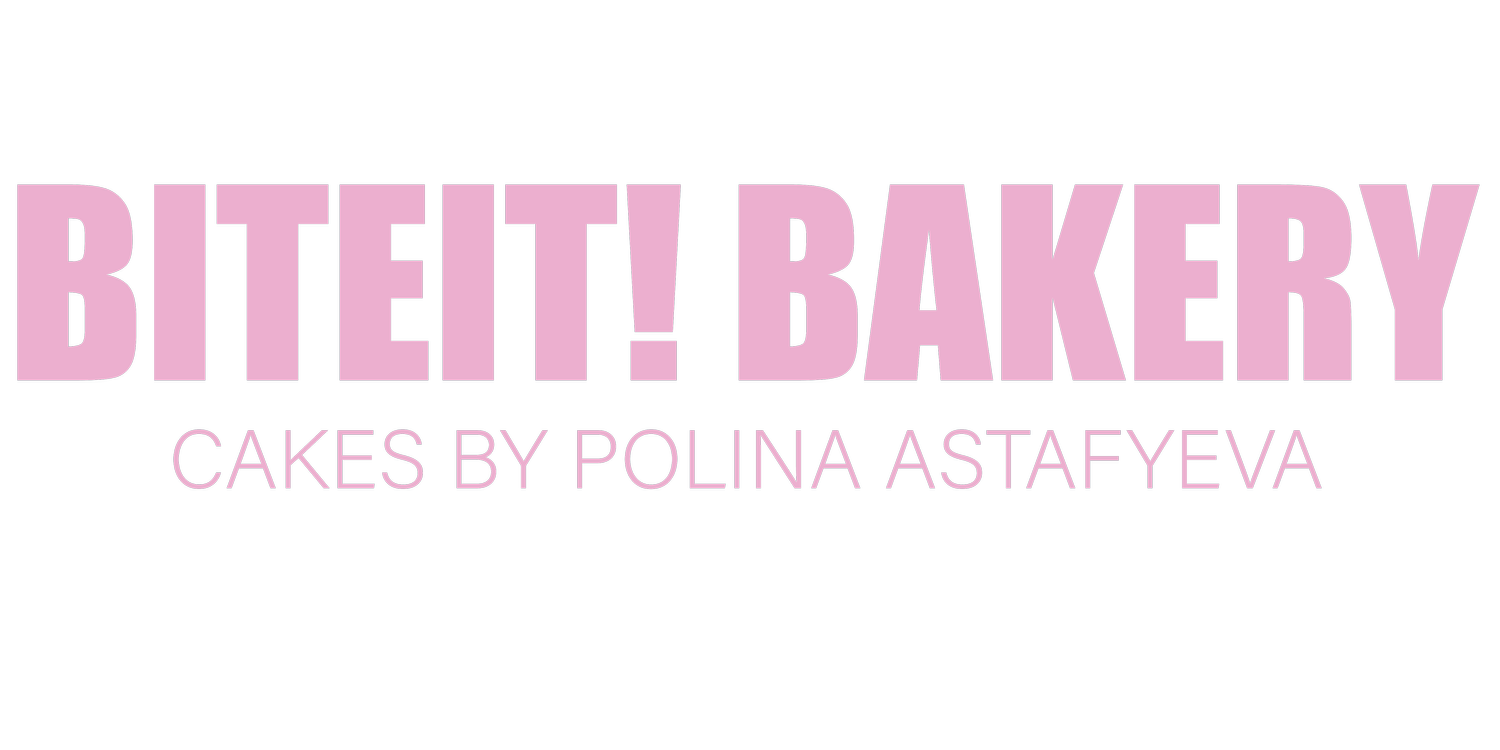 BiteIt! Bakery