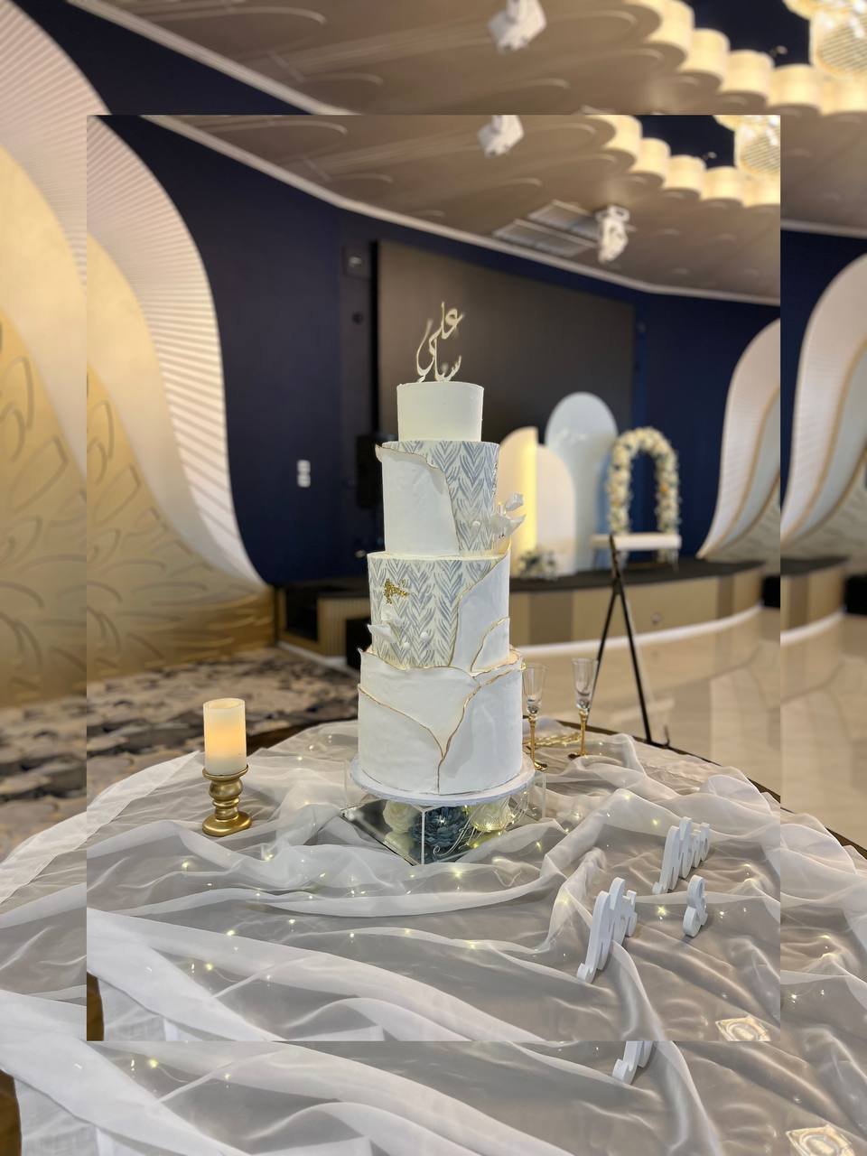 2024-07-29 01.31.19.jpg