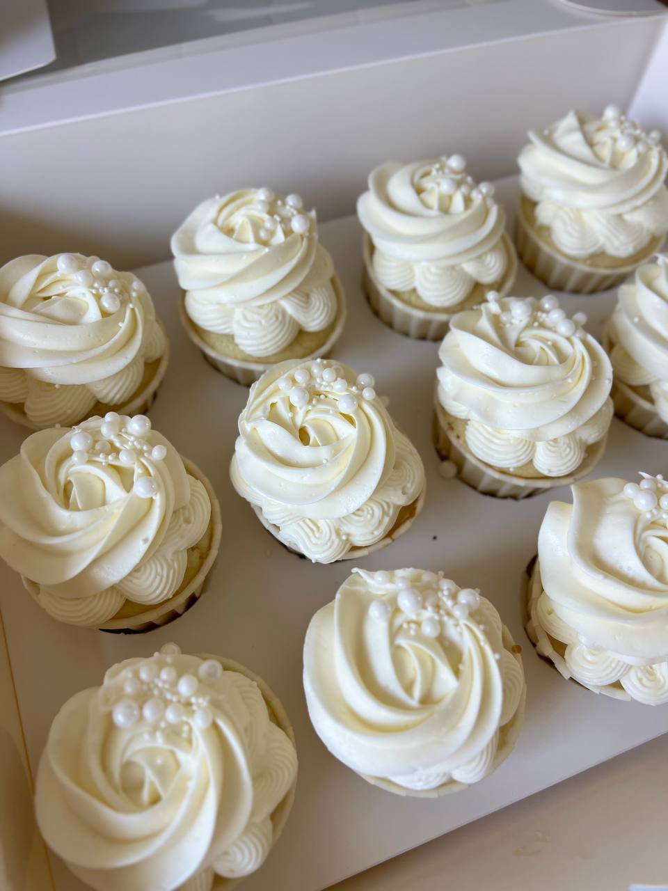 photo_2024-09-09 15.08.31.jpeg