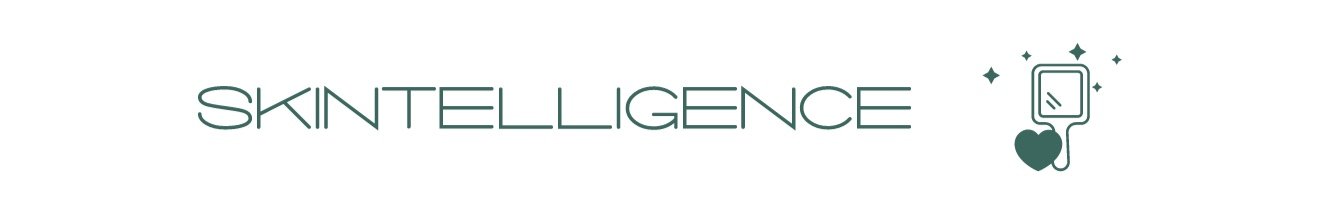 https://skintelligence.as.me/