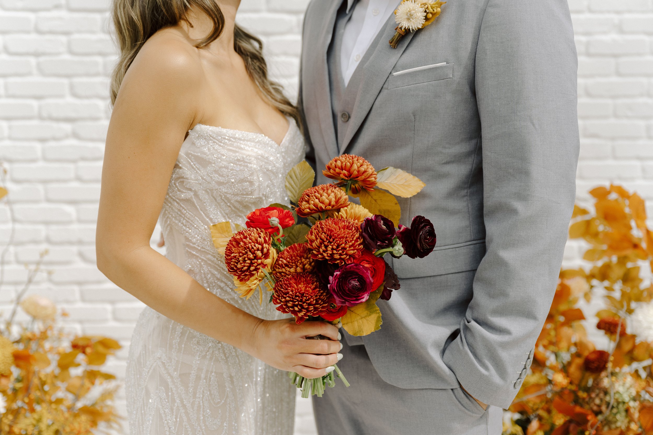 KIMGOPHOTOGRAPHY_0014.jpg