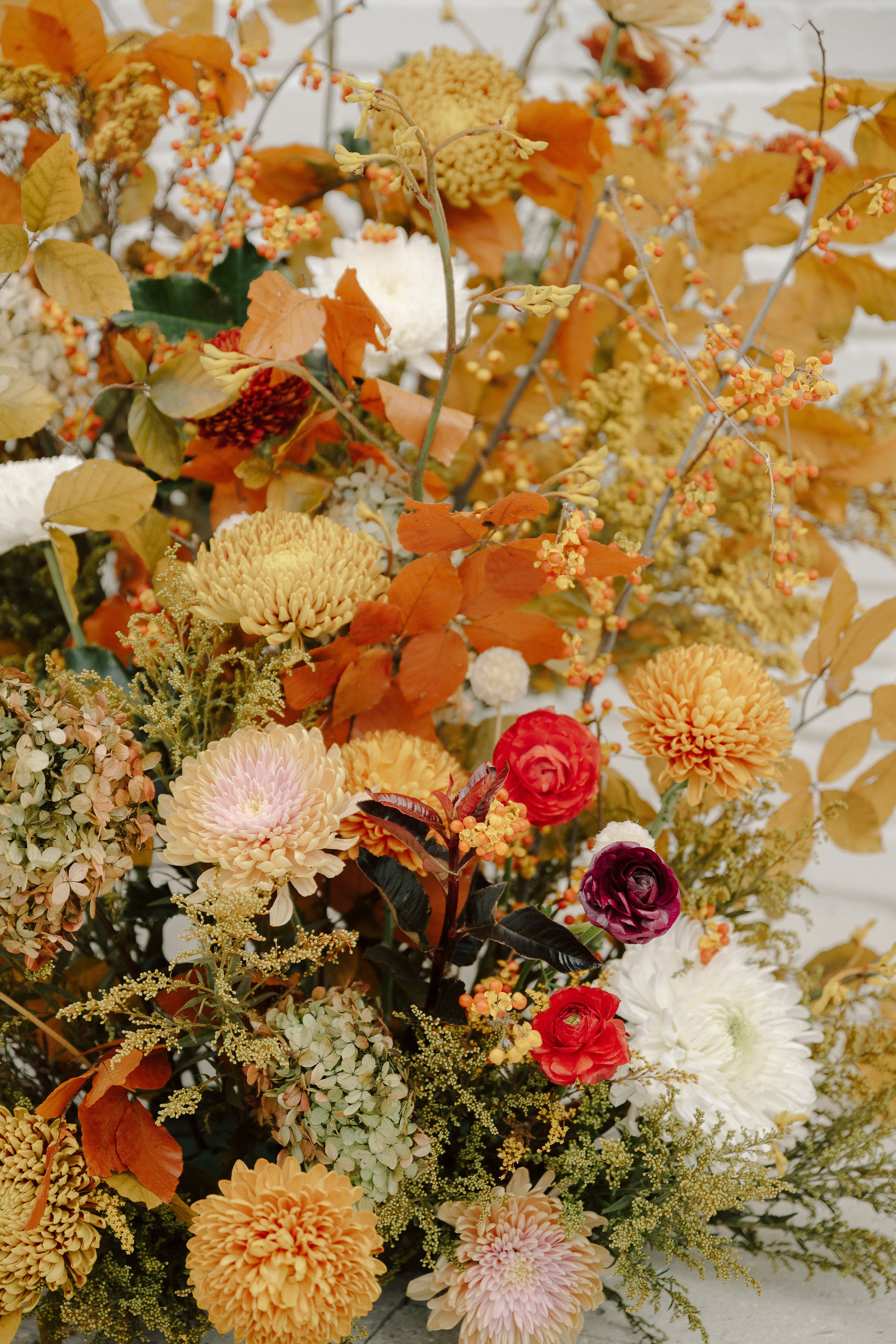 KIMGOPHOTOGRAPHY_0025.jpg
