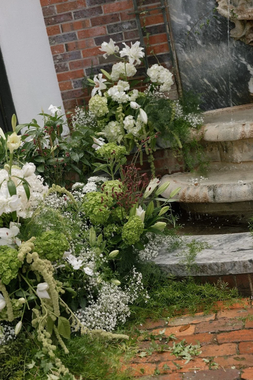 TheFullWeddingGallery-286.jpg