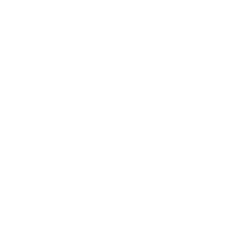 maven way