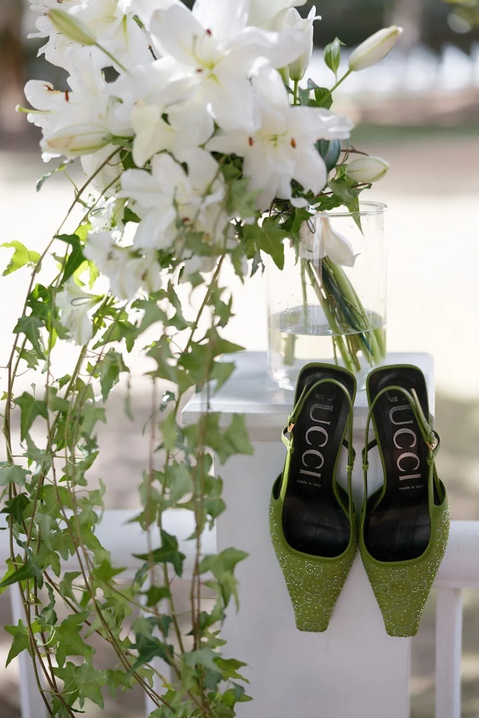 TheFullWeddingGallery-14.jpg