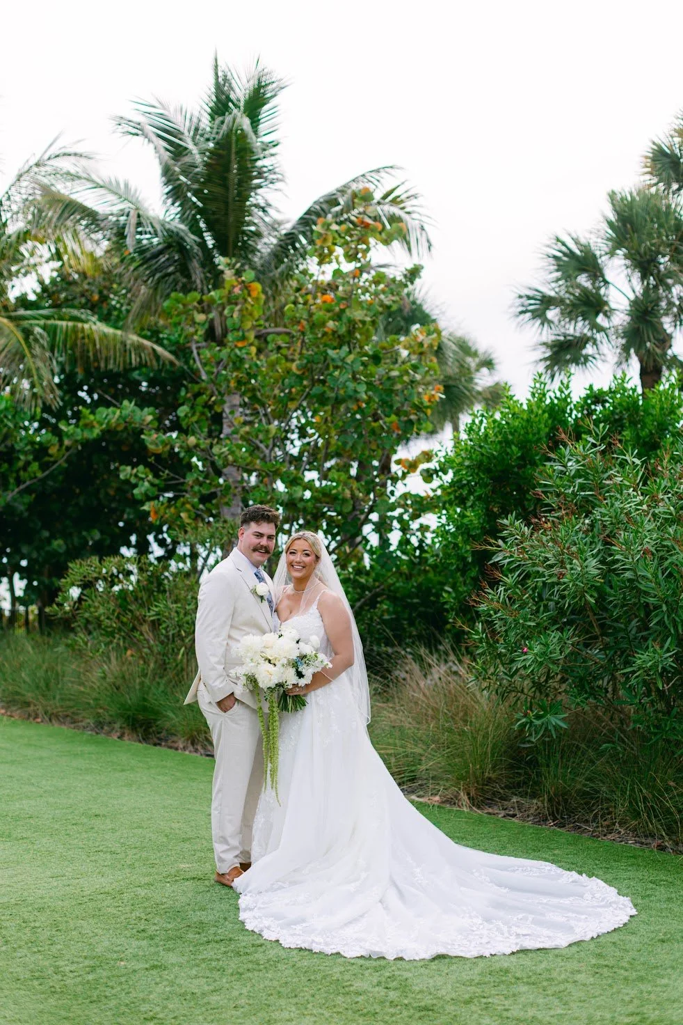 Jon&Victoria-8.jpg