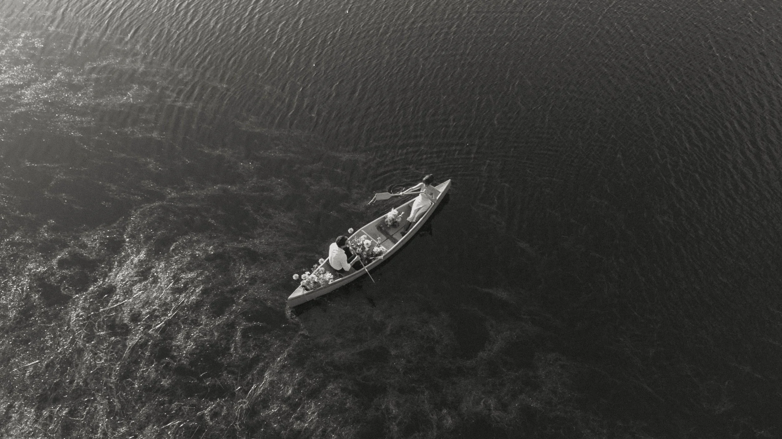DJI_0131.jpg
