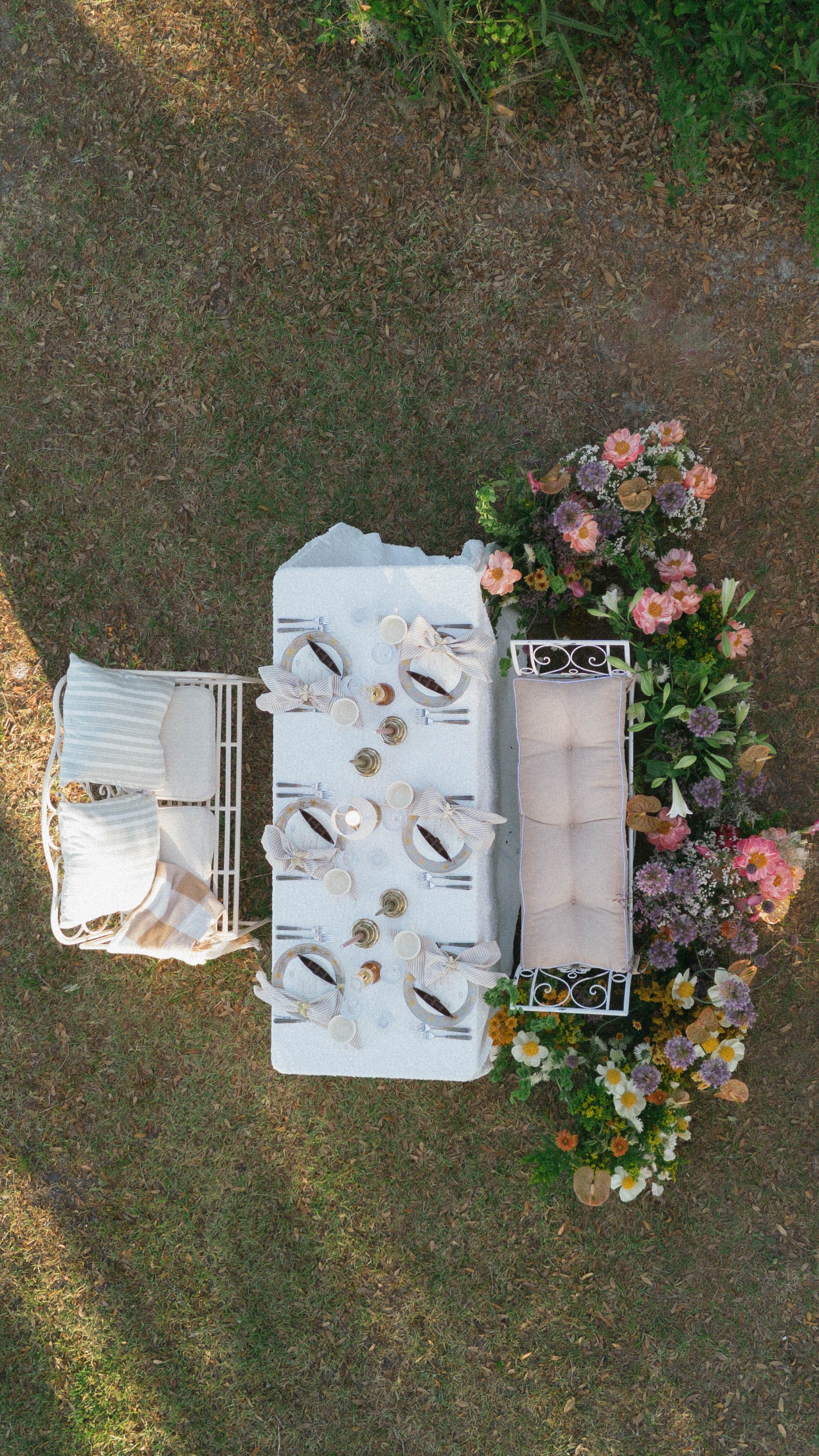 DJI_0118.jpg