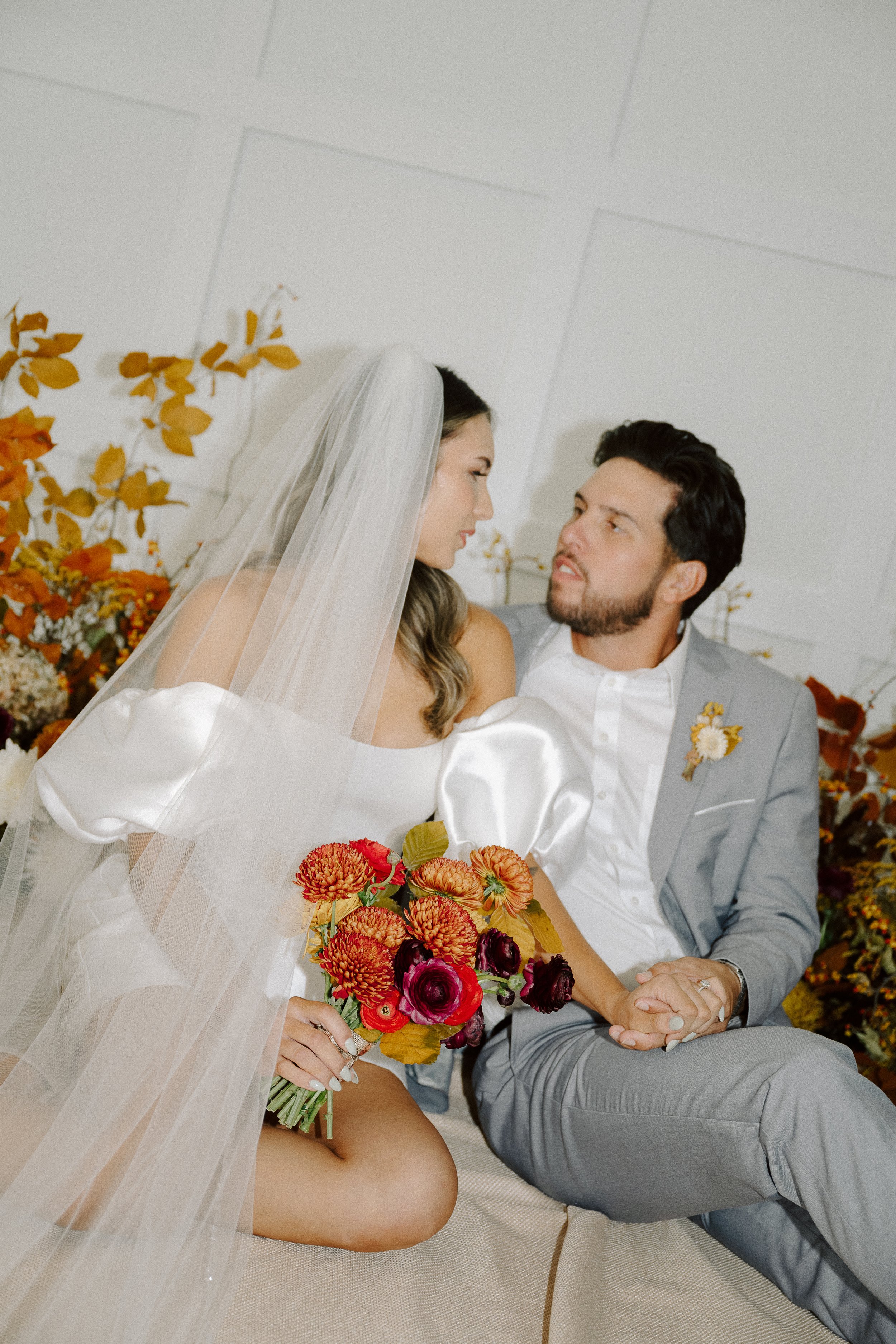 KIMGOPHOTOGRAPHY_0142.jpg