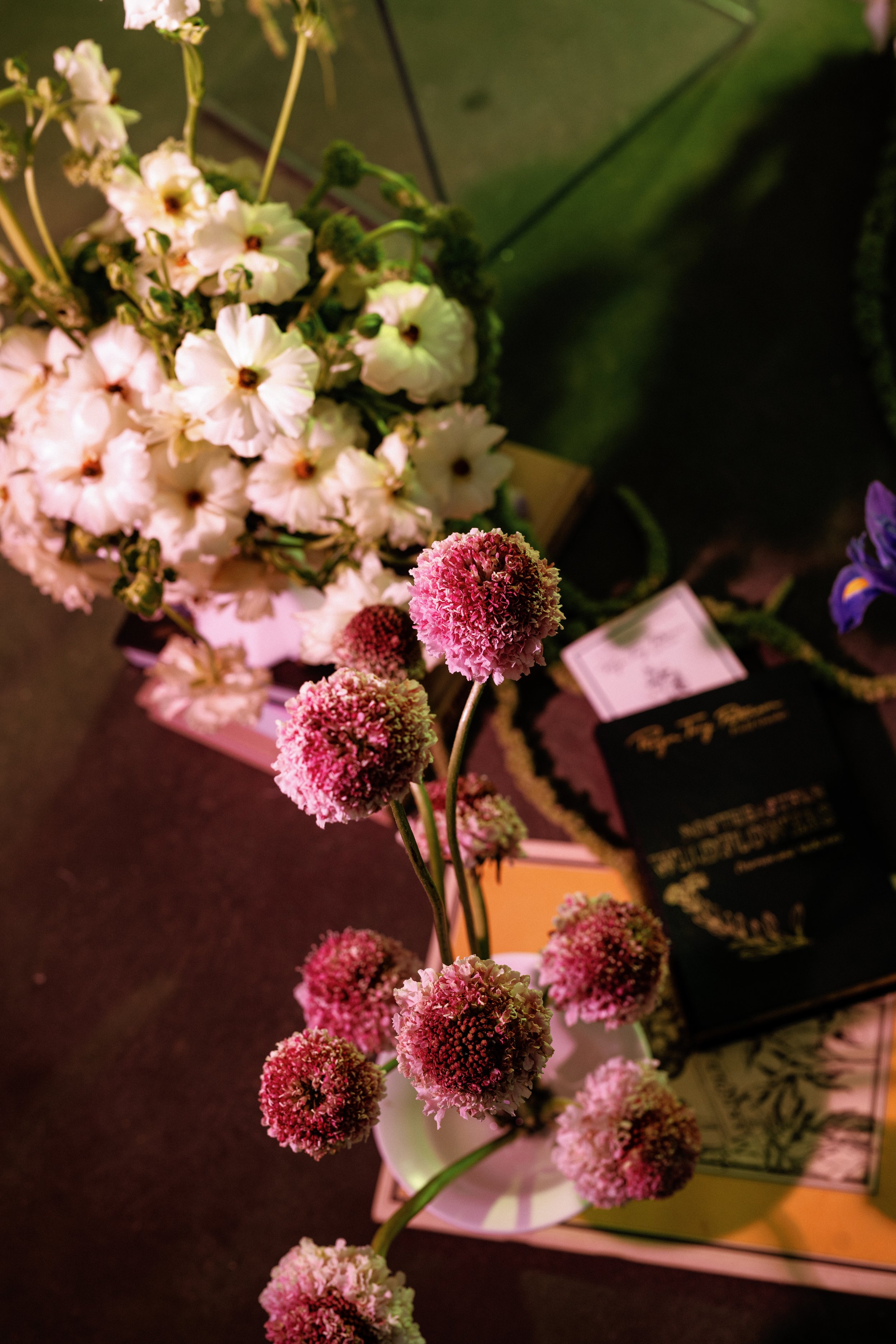 Copyright-Dewitt-for-Love-Photography-Maven-Way-Florist-Branding-Session-Photos-26.jpg