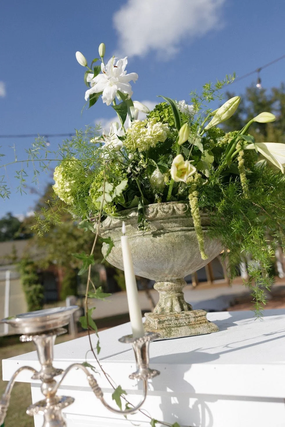 TheFullWeddingGallery-308.jpg