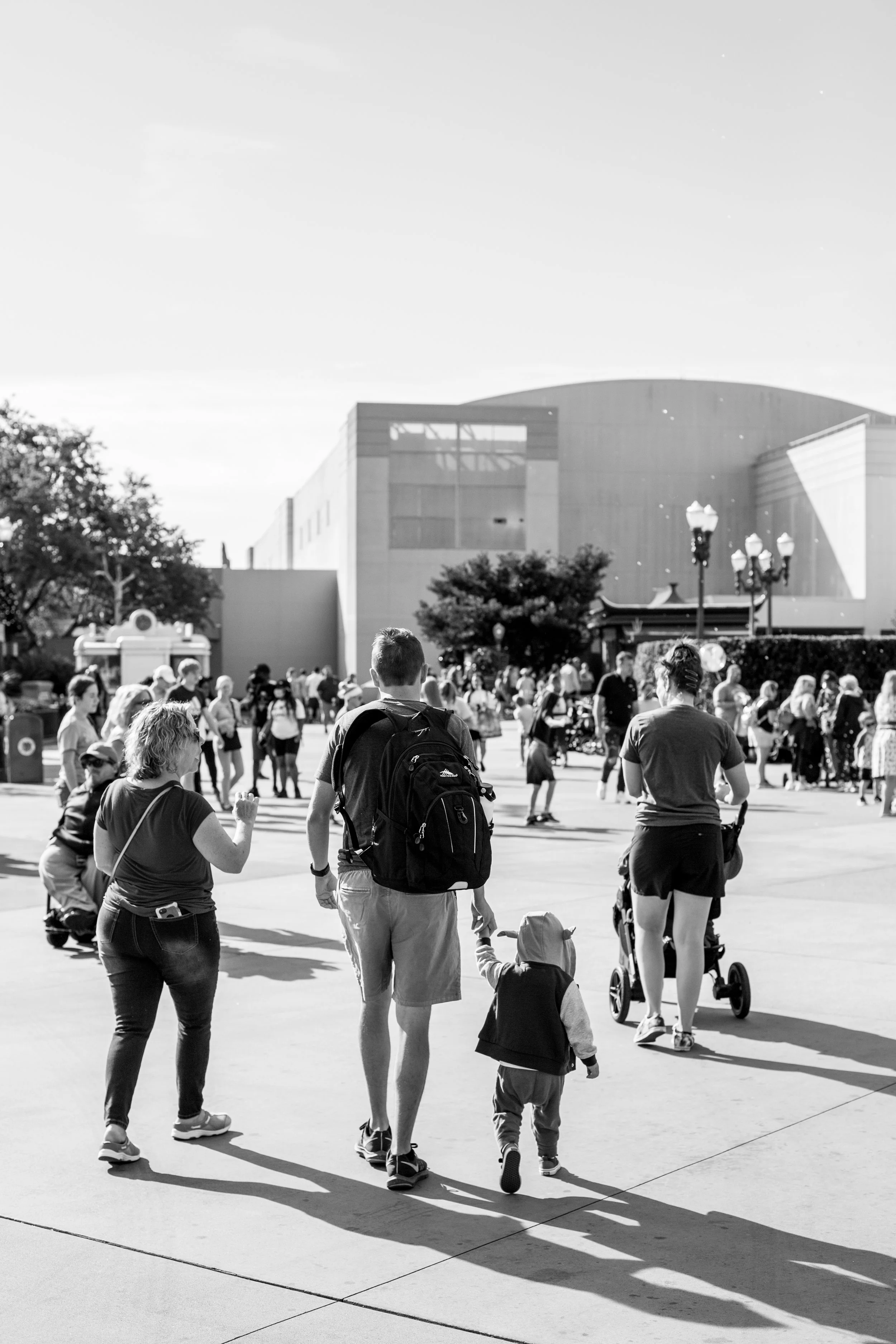 Horner Disney Trip-10.jpg