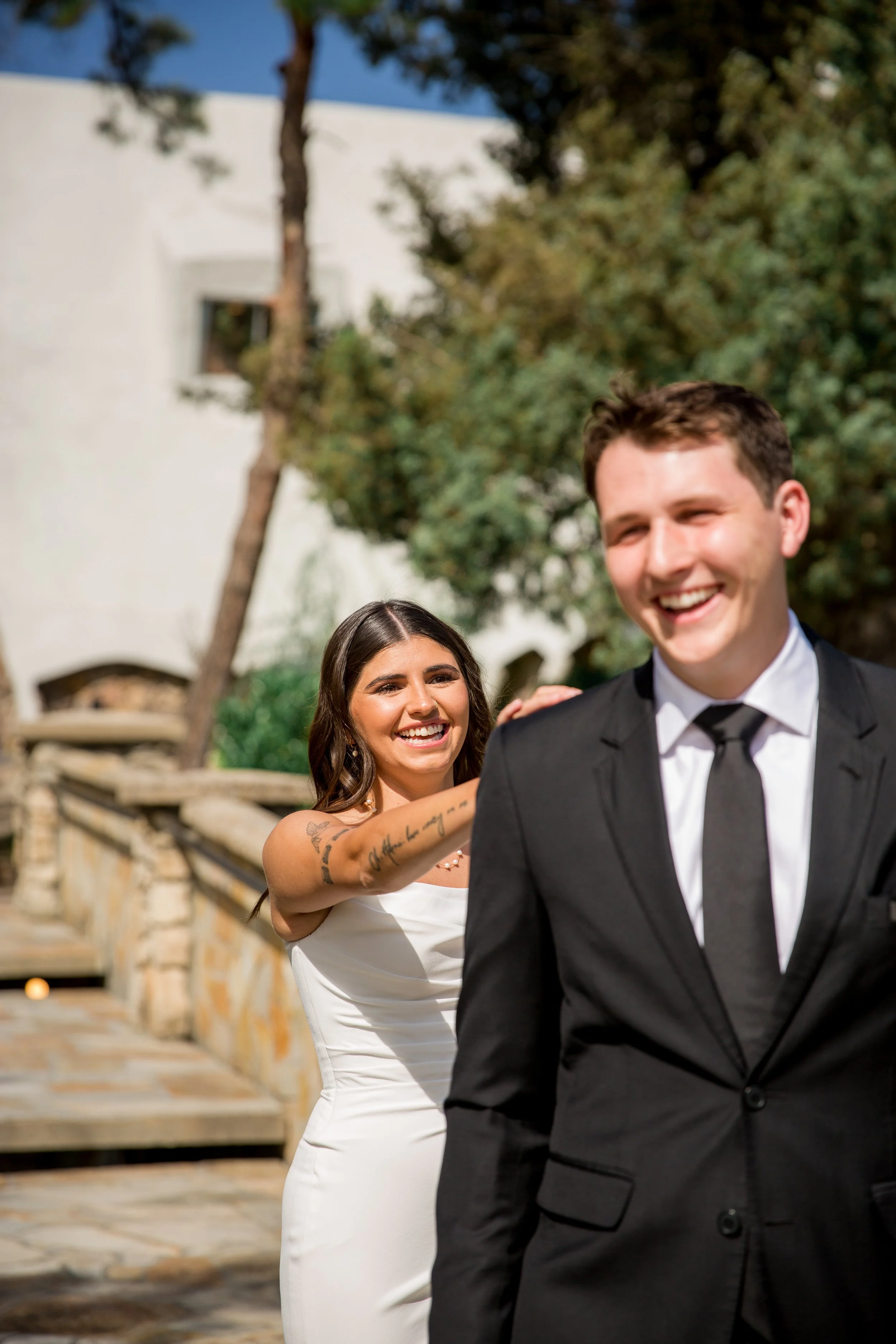 Perfect Love: Photo + Cinema, a Central Florida based, wedding photography and videography company. Elopements, proposals, engagements, Wedding Wire, photo, video, drone, licensed pilot, 4k, Orlando, Tampa, Jacksonville, the Knot, destination.