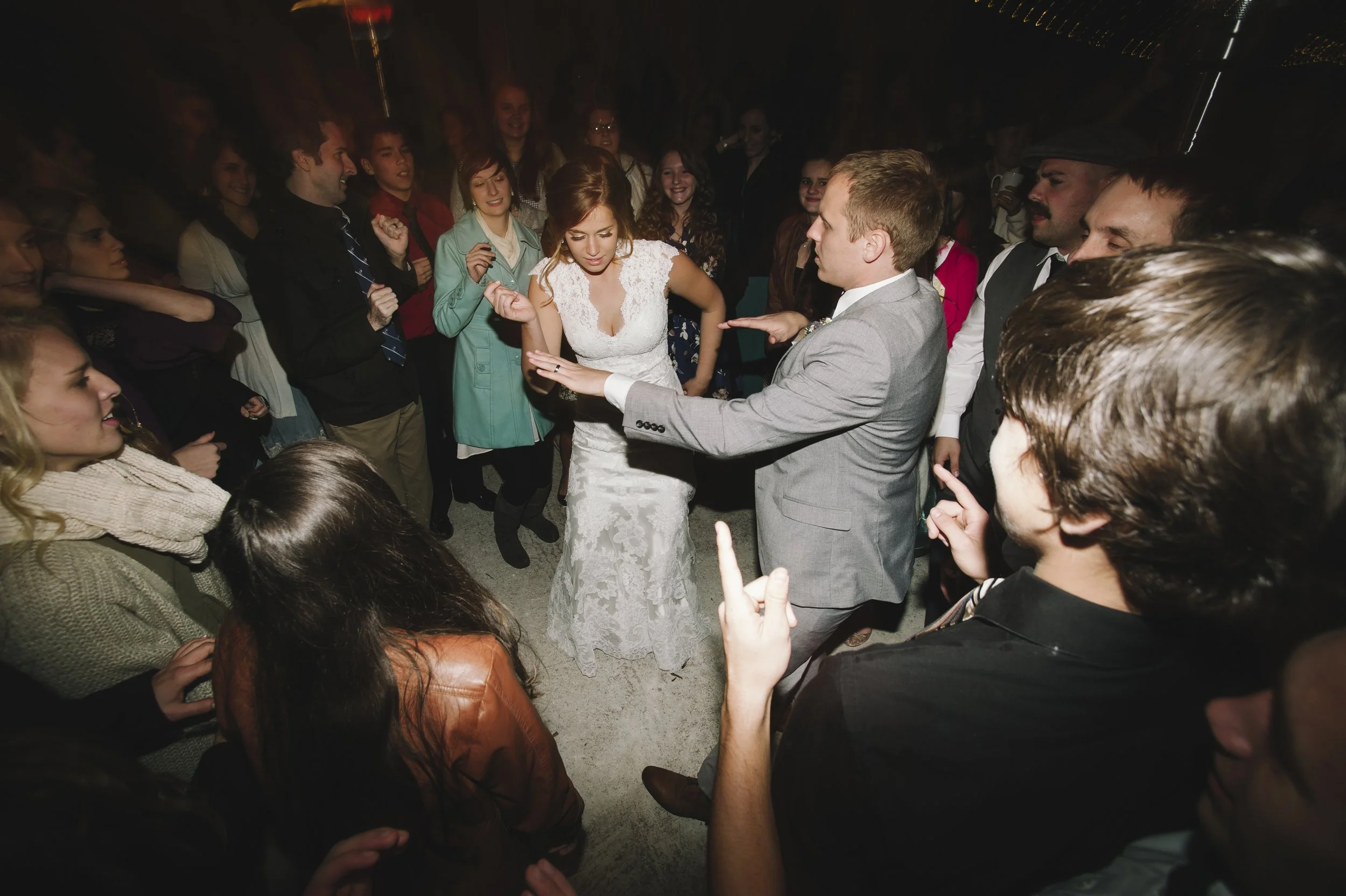 Perfect Love: Photo + Cinema, a Central Florida based, wedding photography and videography company. Elopements, proposals, engagements, Wedding Wire, photo, video, drone, licensed pilot, 4k, Orlando, Tampa, Jacksonville, the Knot, destination.