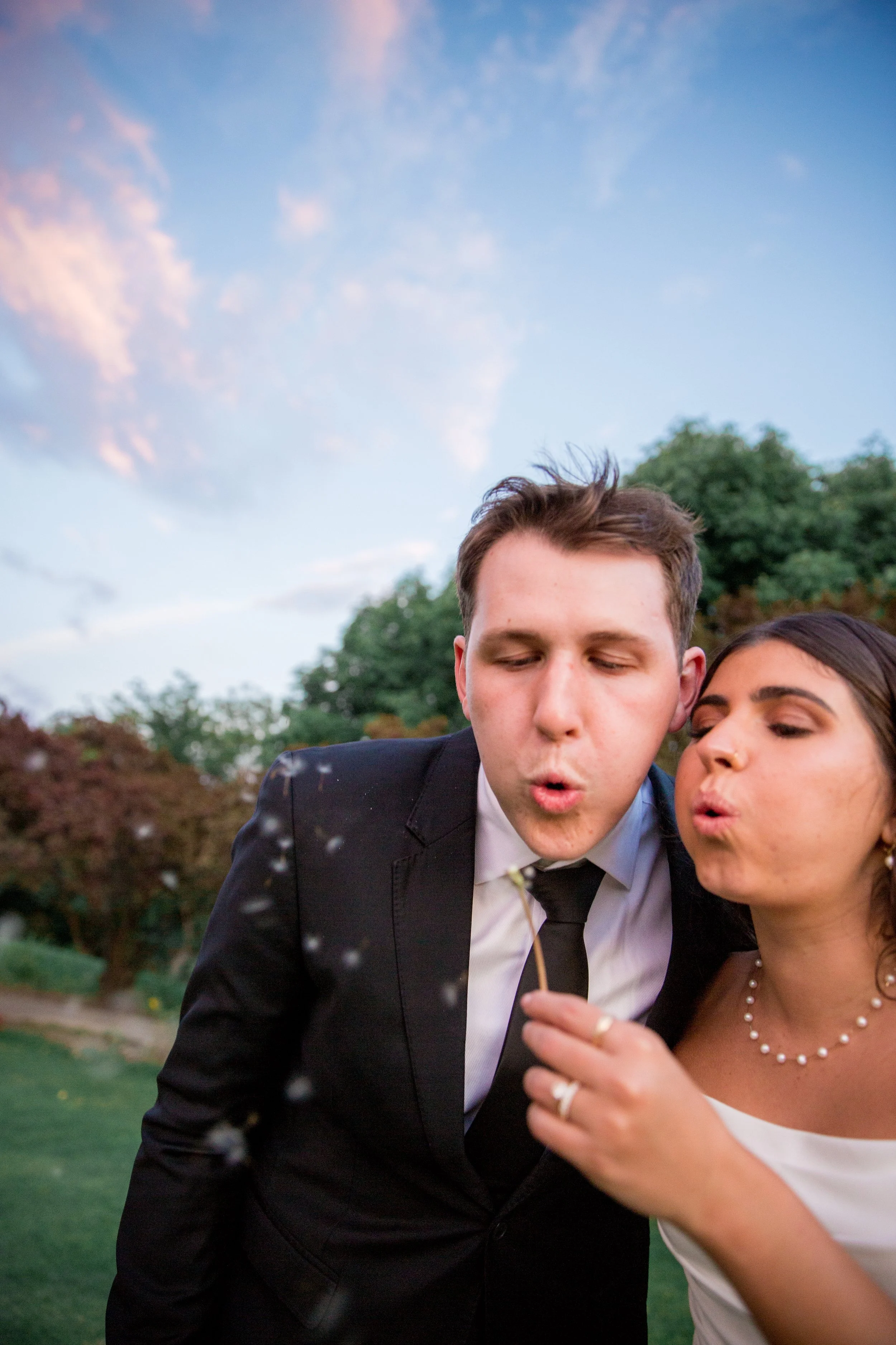 Perfect Love: Photo + Cinema, a Central Florida based, wedding photography and videography company. Elopements, proposals, engagements, Wedding Wire, photo, video, drone, licensed pilot, 4k, Orlando, Tampa, Jacksonville, the Knot, destination.