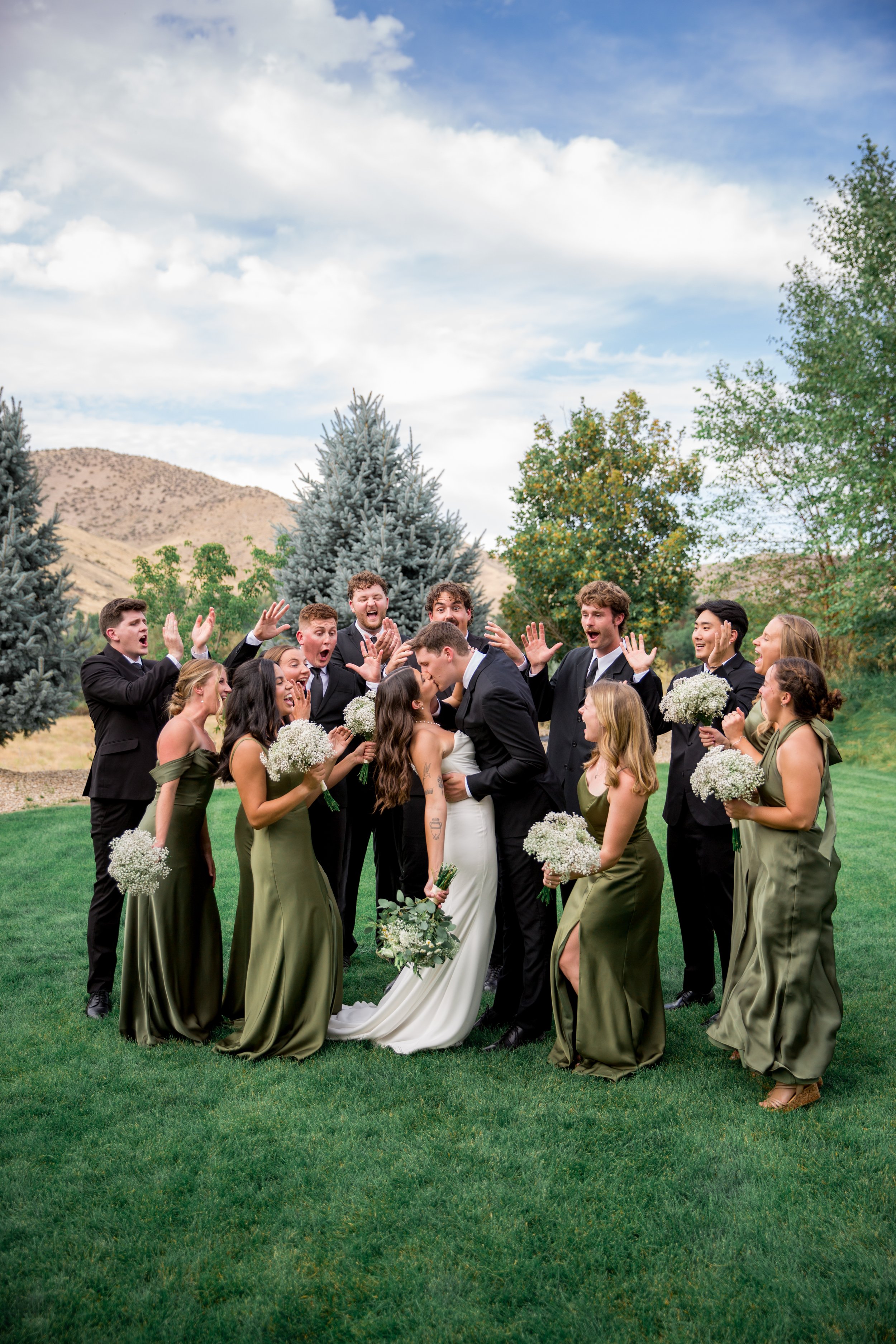 Perfect Love: Photo + Cinema, a Central Florida based, wedding photography and videography company. Elopements, proposals, engagements, Wedding Wire, photo, video, drone, licensed pilot, 4k, Orlando, Tampa, Jacksonville, the Knot, destination.