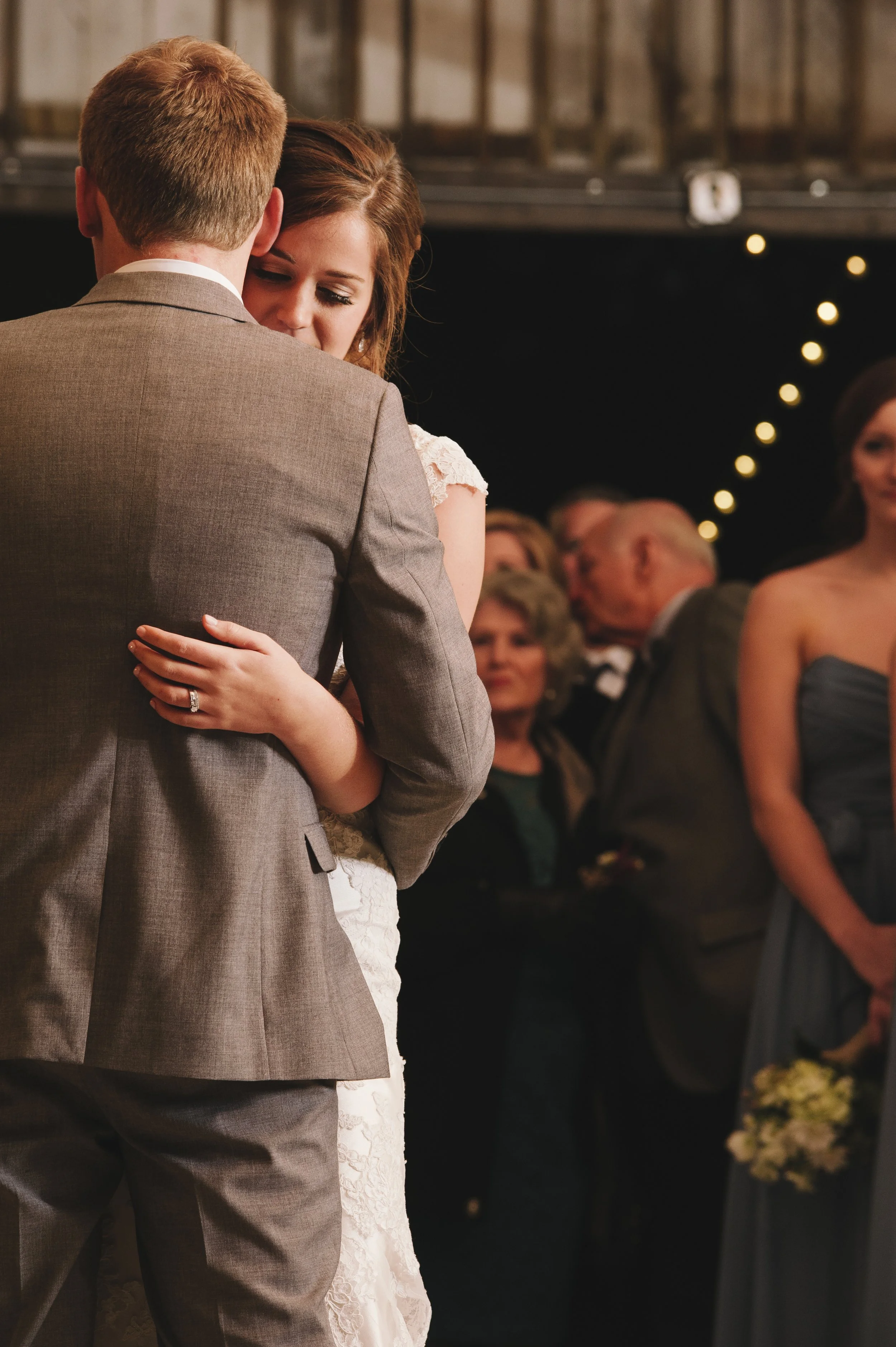 Perfect Love: Photo + Cinema, a Central Florida based, wedding photography and videography company. Elopements, proposals, engagements, Wedding Wire, photo, video, drone, licensed pilot, 4k, Orlando, Tampa, Jacksonville, the Knot, destination.