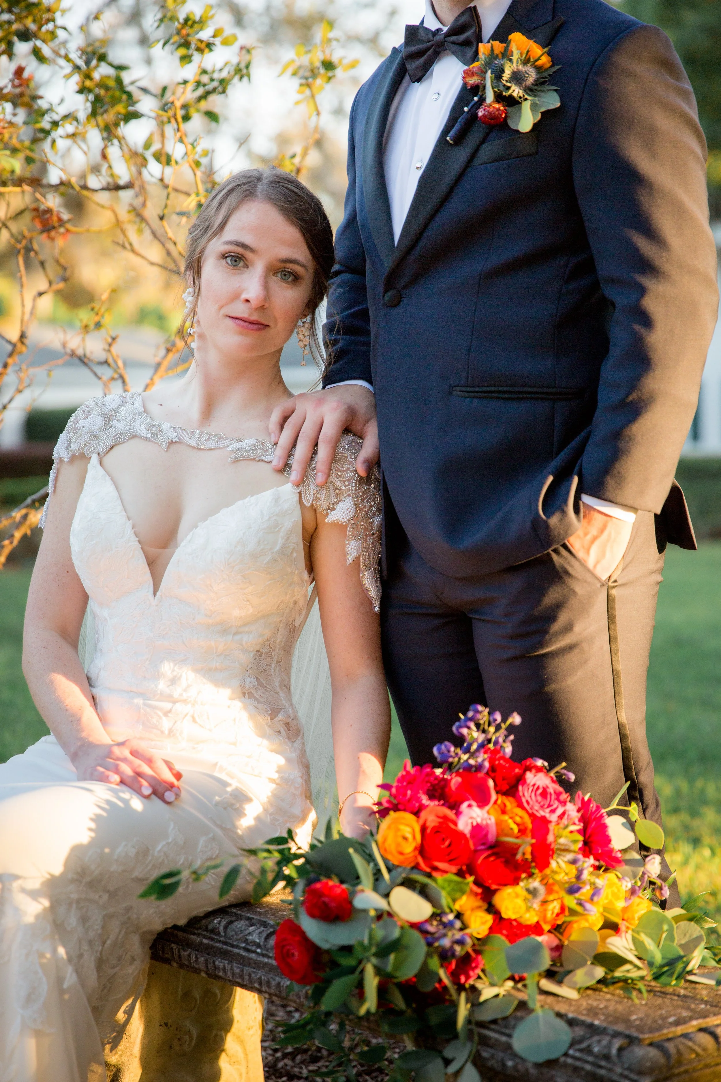 Perfect Love: Photo + Cinema, a Central Florida based, wedding photography and videography company. Elopements, proposals, engagements, Wedding Wire, photo, video, drone, licensed pilot, 4k, Orlando, Tampa, Jacksonville, the Knot, destination.