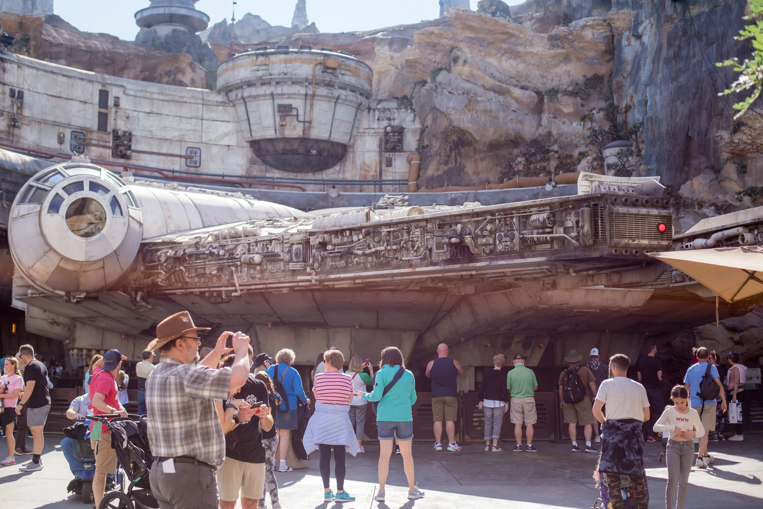 Horner Disney Trip-113.jpg